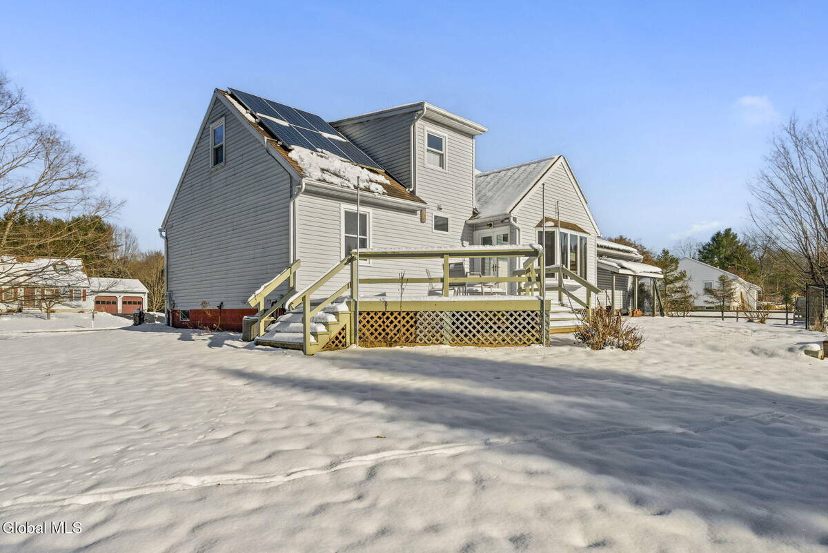 #48 photo, 2 Norland Court, Wilton , NY 12866