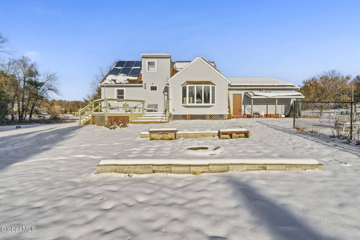 #49 photo, 2 Norland Court, Wilton , NY 12866