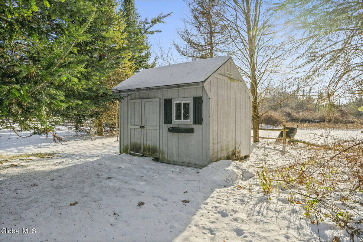 #50 photo, 2 Norland Court, Wilton , NY 12866