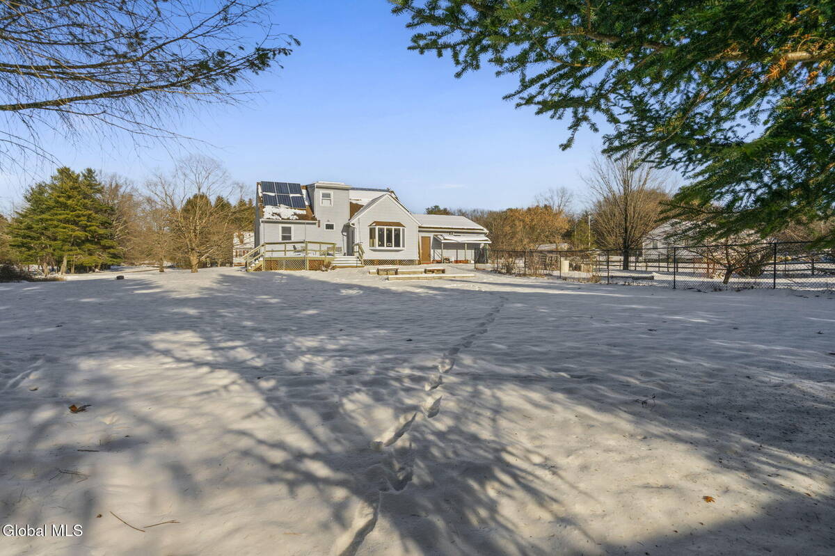 #51 photo, 2 Norland Court, Wilton , NY 12866