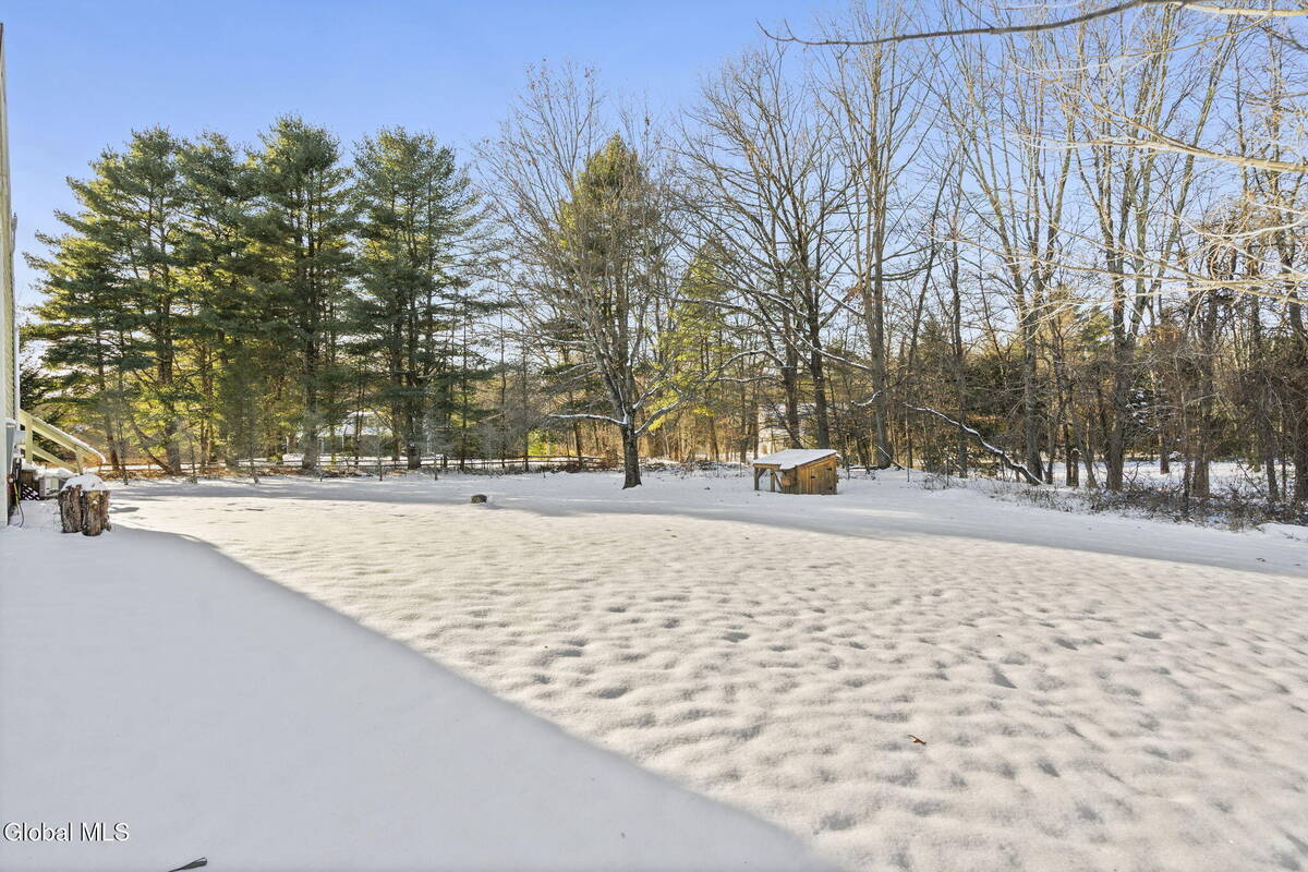 #52 photo, 2 Norland Court, Wilton , NY 12866