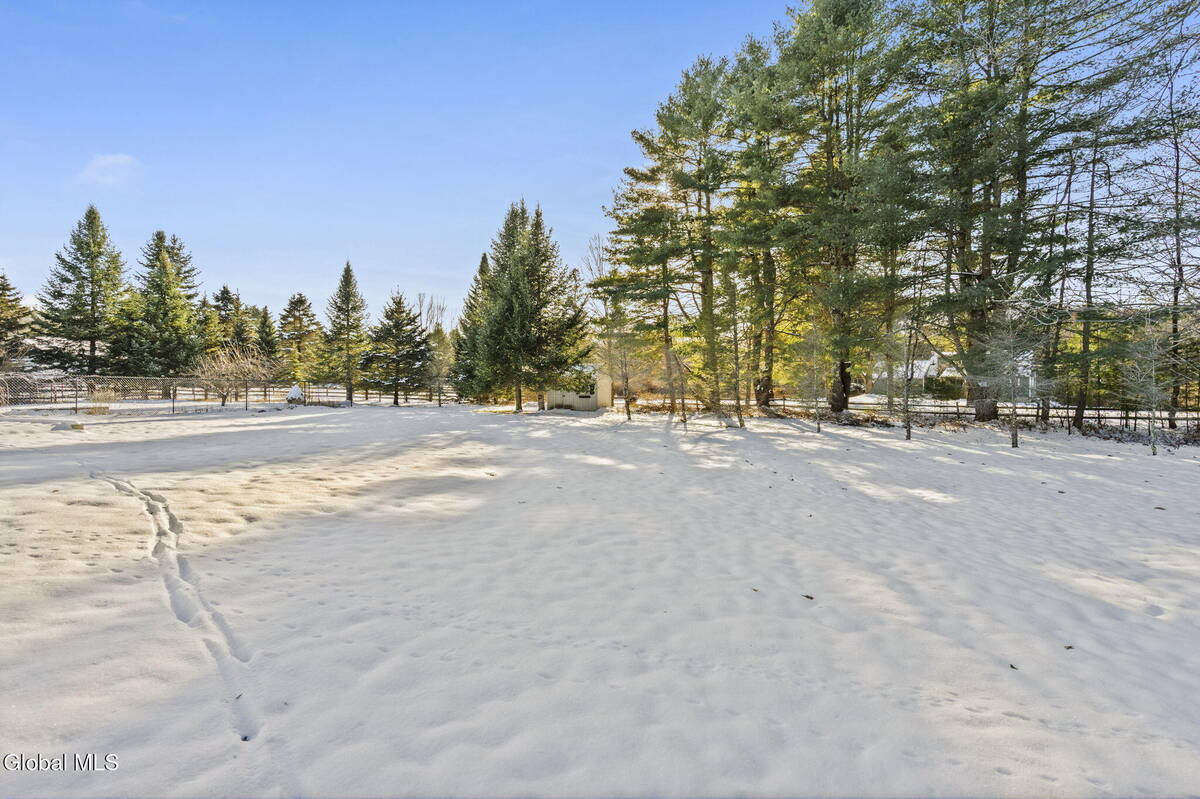 #53 photo, 2 Norland Court, Wilton , NY 12866