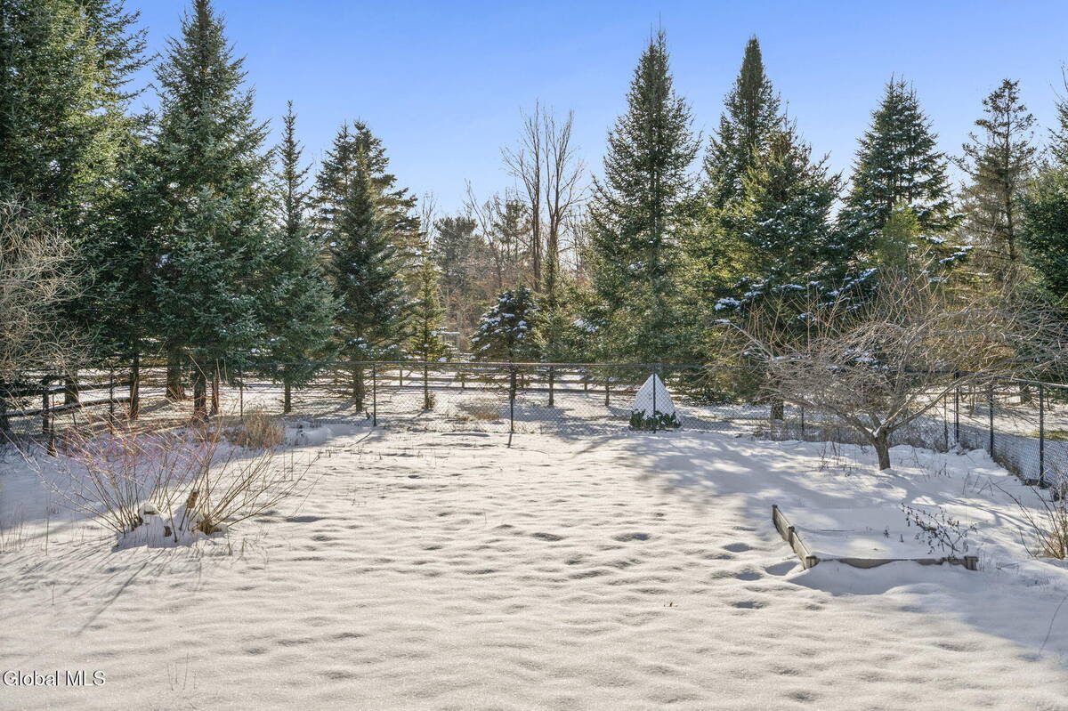 #54 photo, 2 Norland Court, Wilton , NY 12866