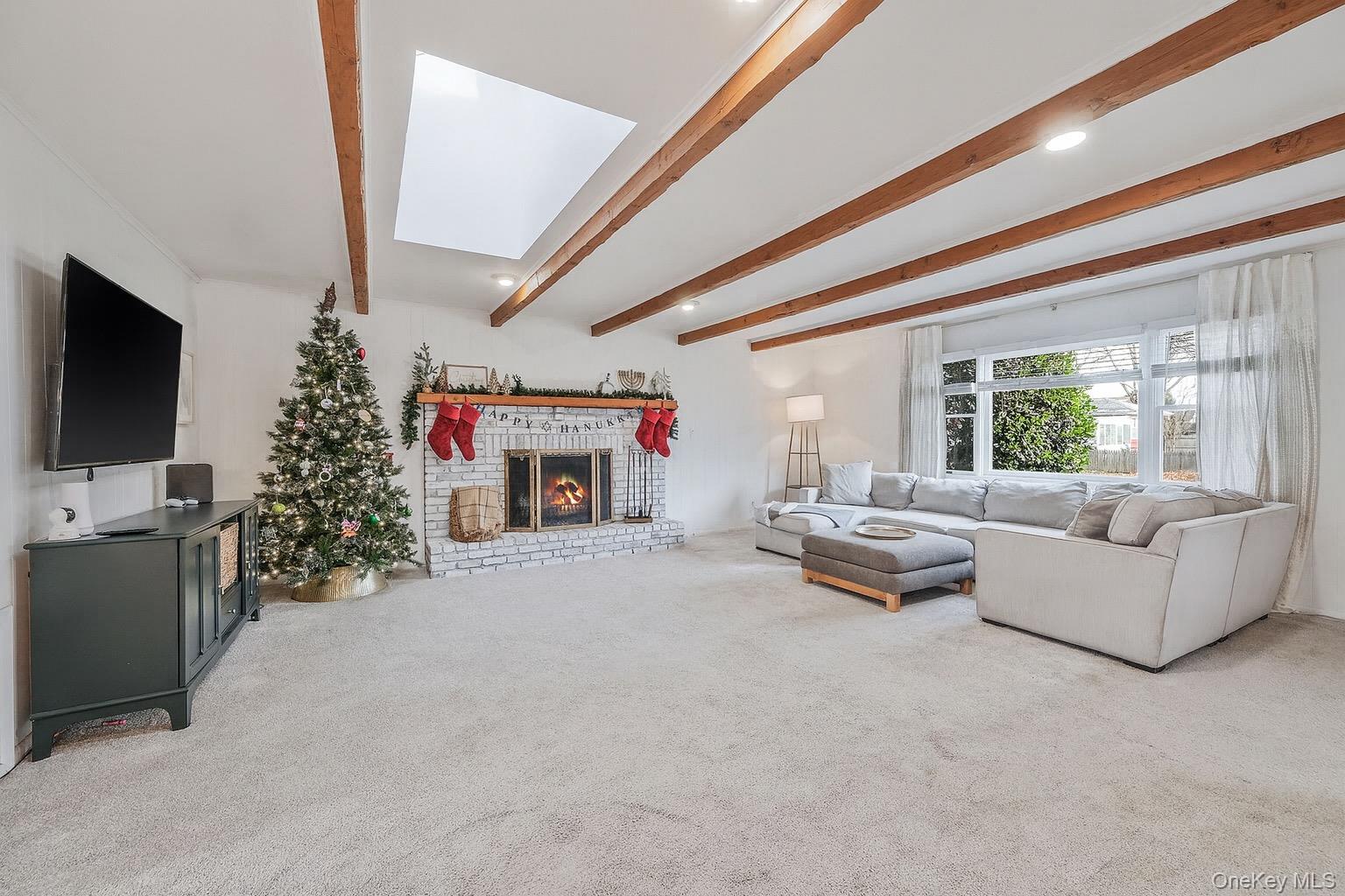 #13 photo, 114 Monroe Avenue, Patchogue , NY 11772