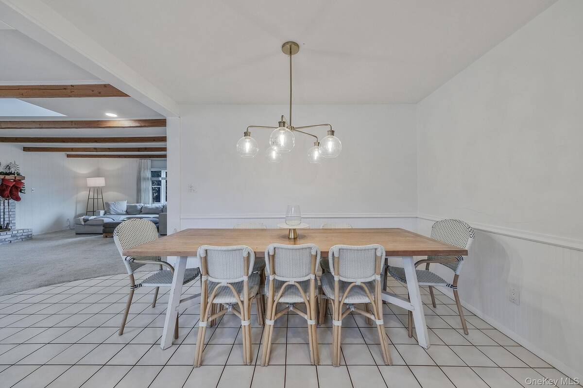 #16 photo, 114 Monroe Avenue, Patchogue , NY 11772