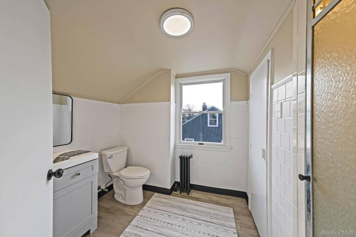 #30 photo, 114 Monroe Avenue, Patchogue , NY 11772