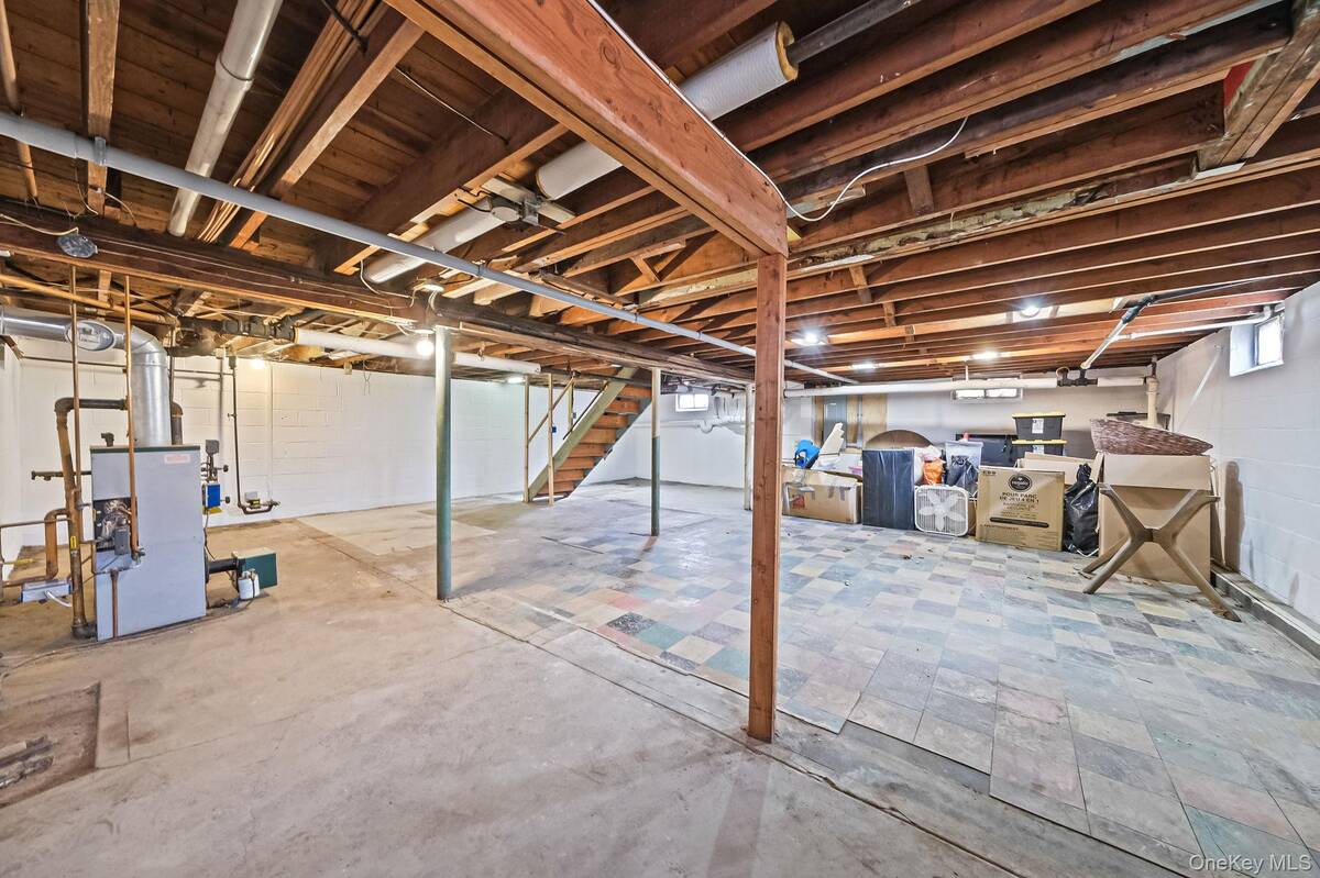 #37 photo, 114 Monroe Avenue, Patchogue , NY 11772