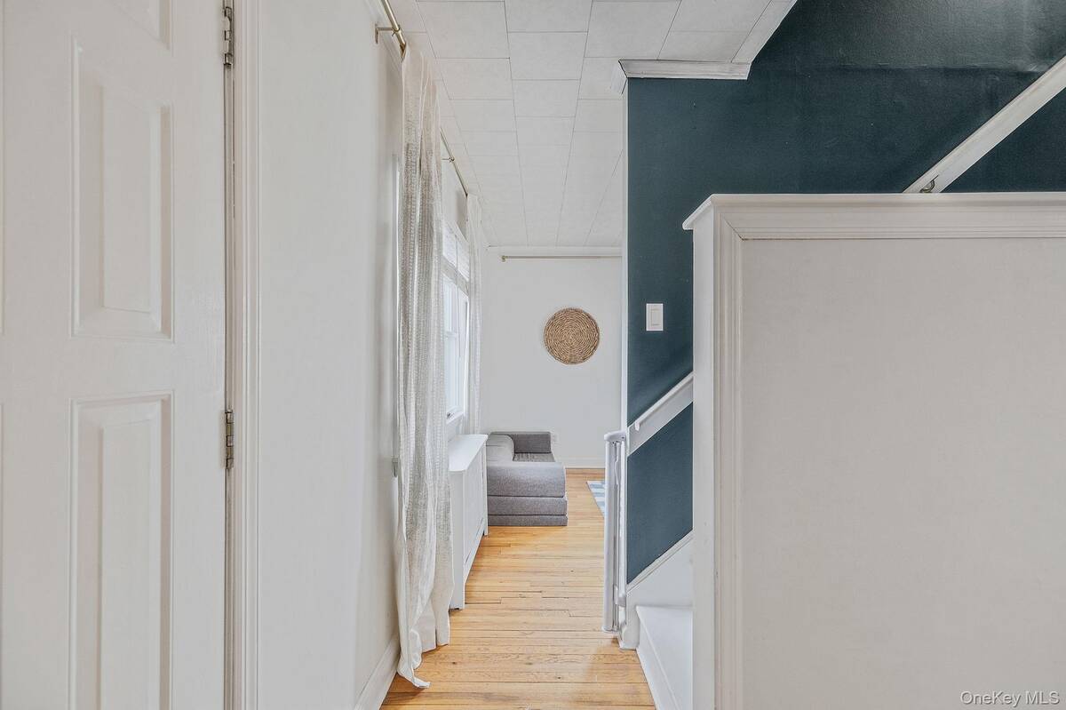 #9 photo, 114 Monroe Avenue, Patchogue , NY 11772