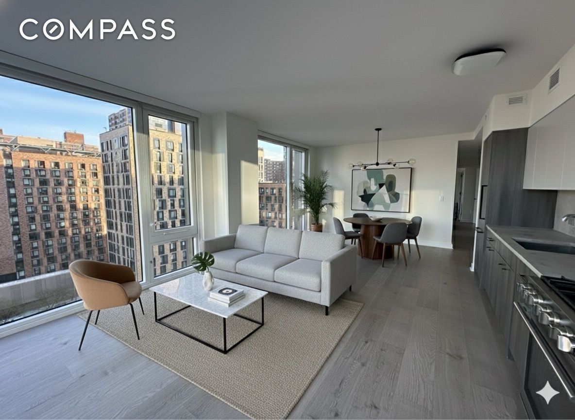 #1 photo, 55 Suffolk Street, Lower East Side , NY 10002