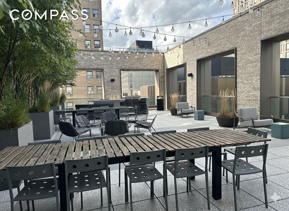 #10 photo, 55 Suffolk Street, Lower East Side , NY 10002