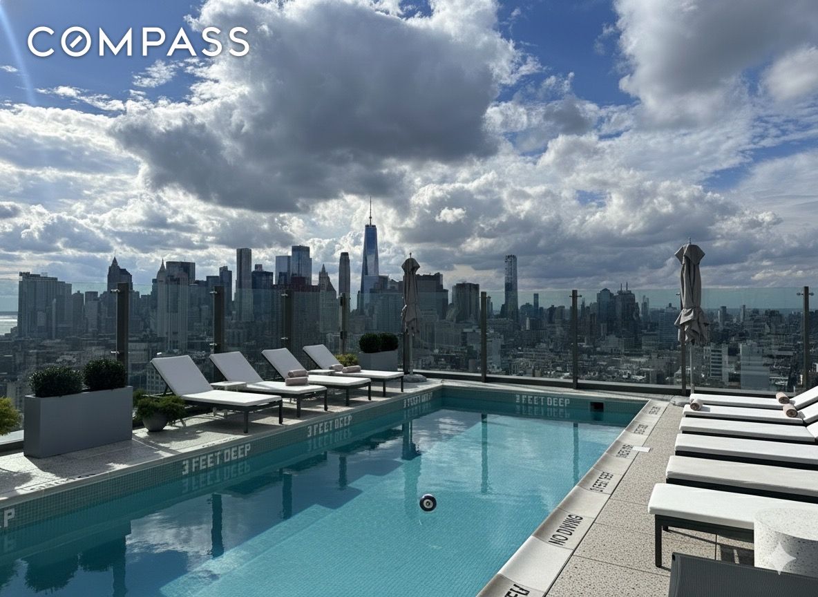 #11 photo, 55 Suffolk Street, Lower East Side , NY 10002