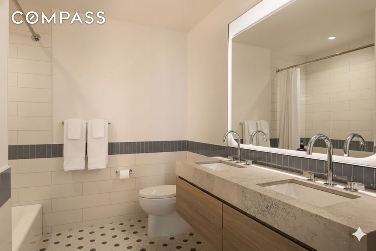 #4 photo, 55 Suffolk Street, Lower East Side , NY 10002