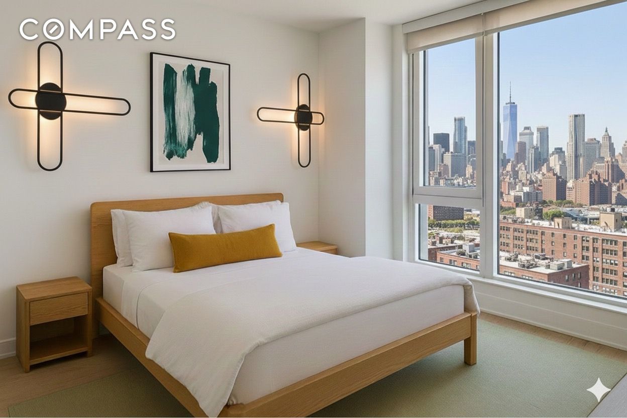 #5 photo, 55 Suffolk Street, Lower East Side , NY 10002