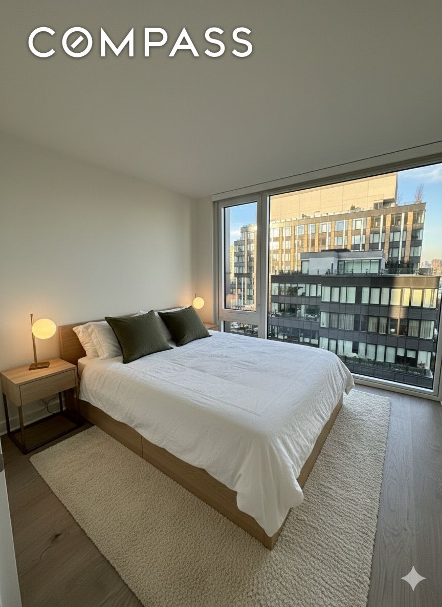 #6 photo, 55 Suffolk Street, Lower East Side , NY 10002