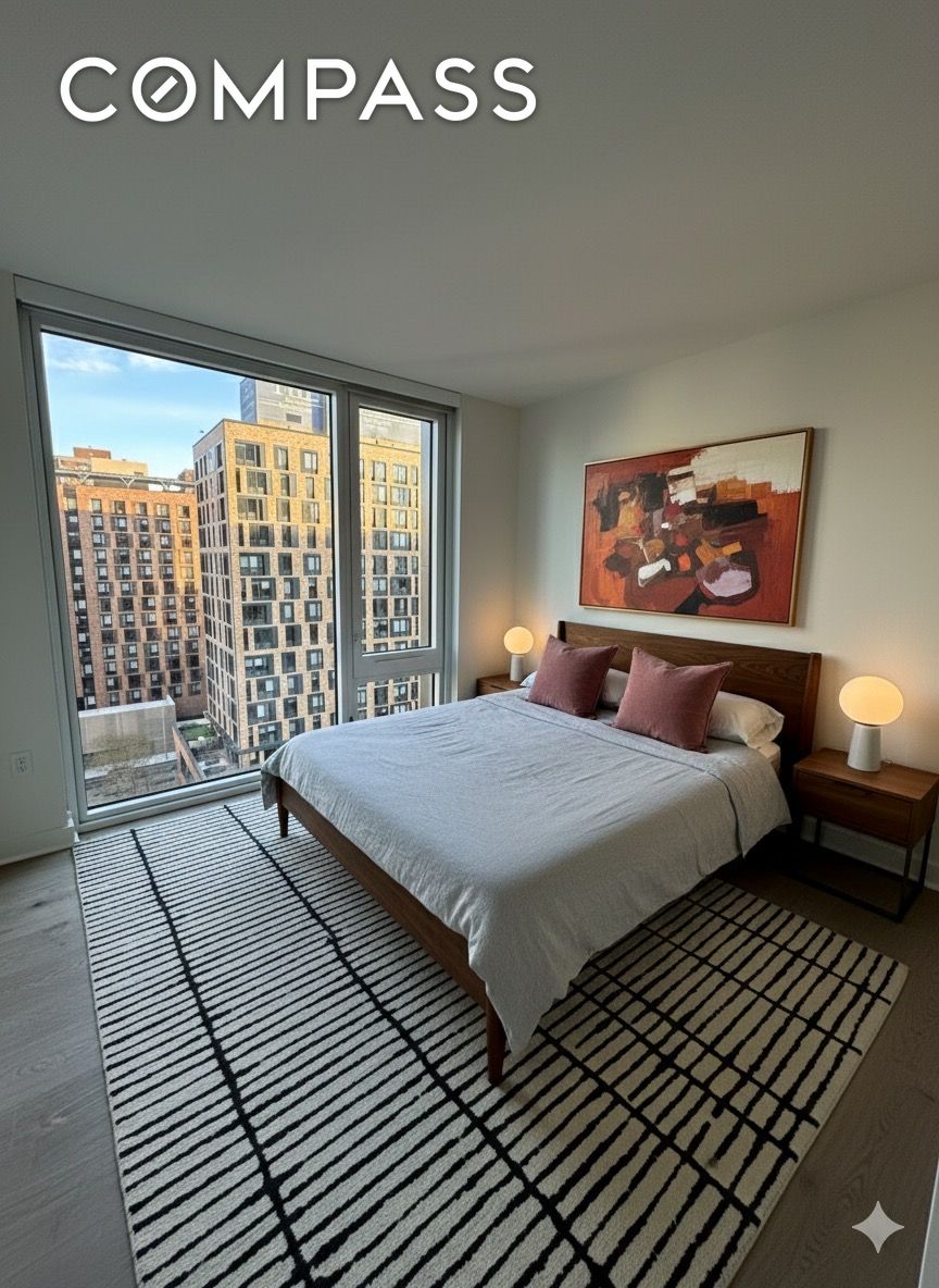 #7 photo, 55 Suffolk Street, Lower East Side , NY 10002