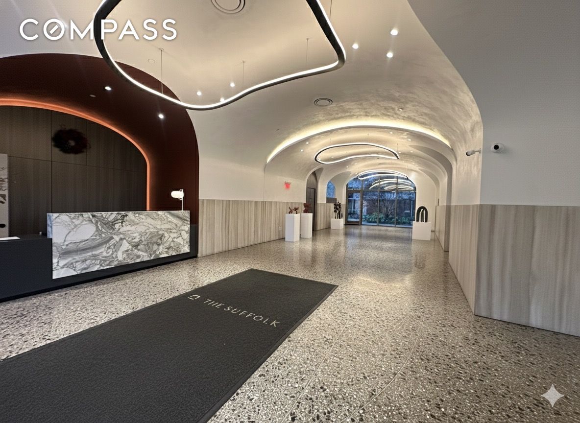 #8 photo, 55 Suffolk Street, Lower East Side , NY 10002