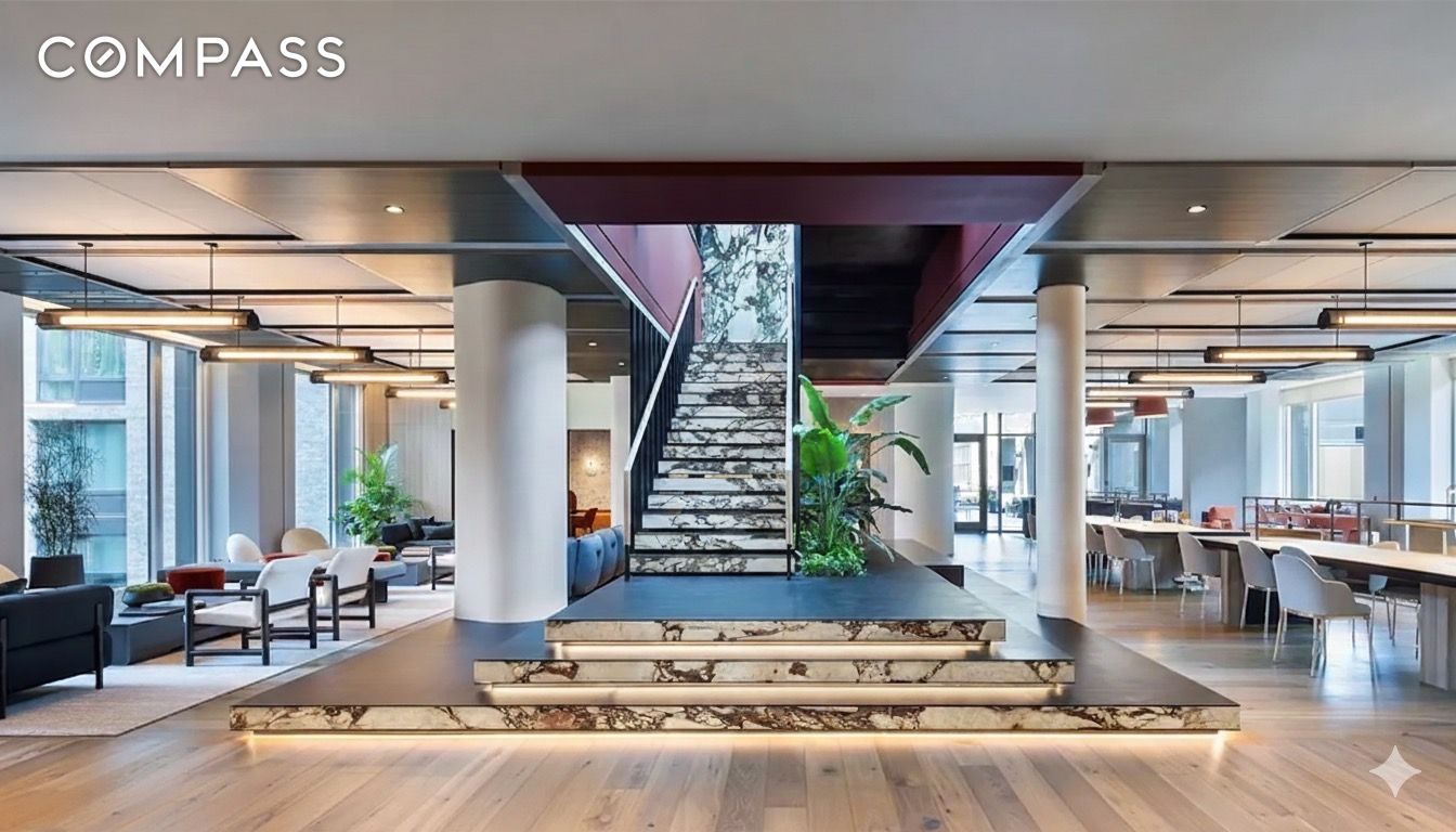 #9 photo, 55 Suffolk Street, Lower East Side , NY 10002