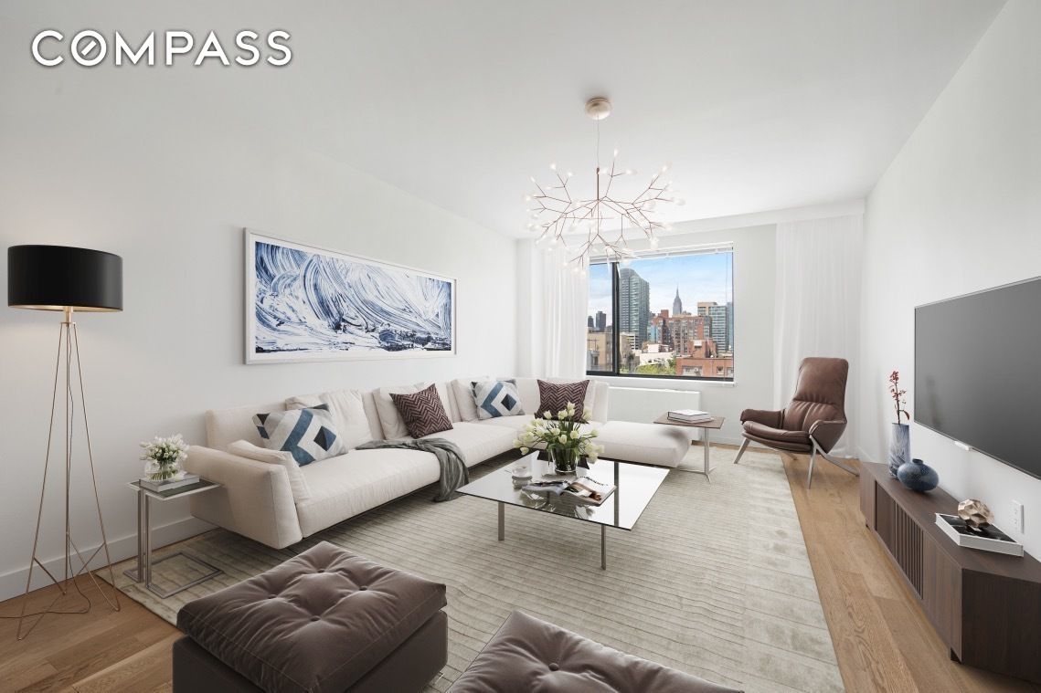 #1 photo, 46-09 11th Street, Long Island City , NY 11101