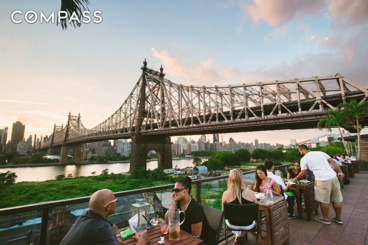 #11 photo, 46-09 11th Street, Long Island City , NY 11101