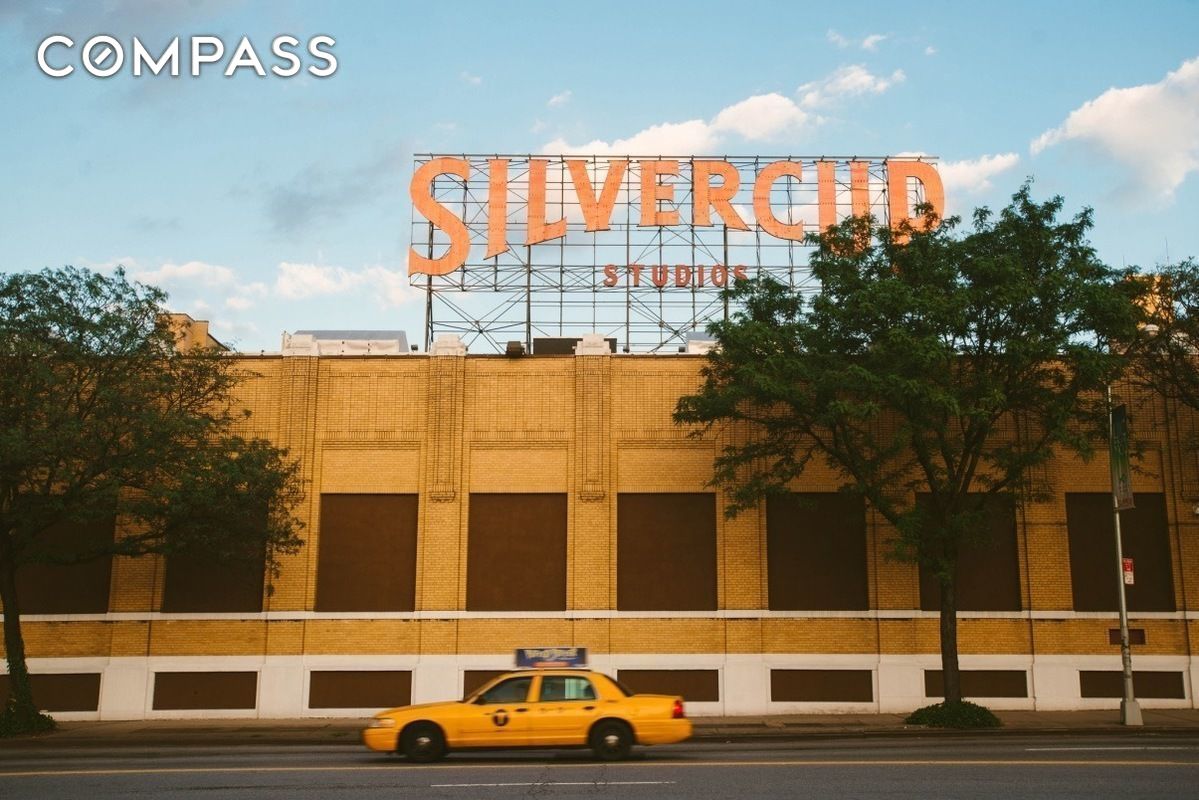 #13 photo, 46-09 11th Street, Long Island City , NY 11101