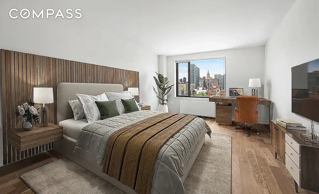 #4 photo, 46-09 11th Street, Long Island City , NY 11101