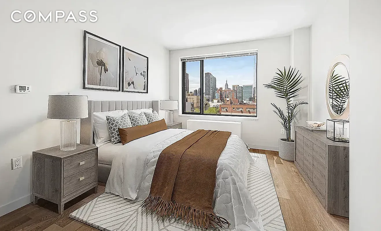 #6 photo, 46-09 11th Street, Long Island City , NY 11101