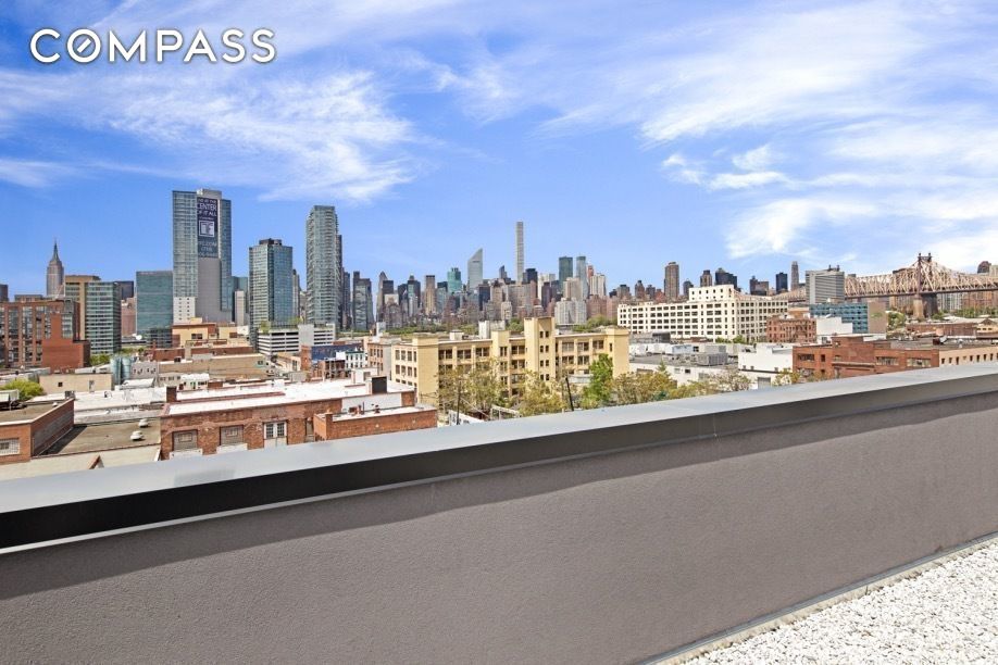 #9 photo, 46-09 11th Street, Long Island City , NY 11101