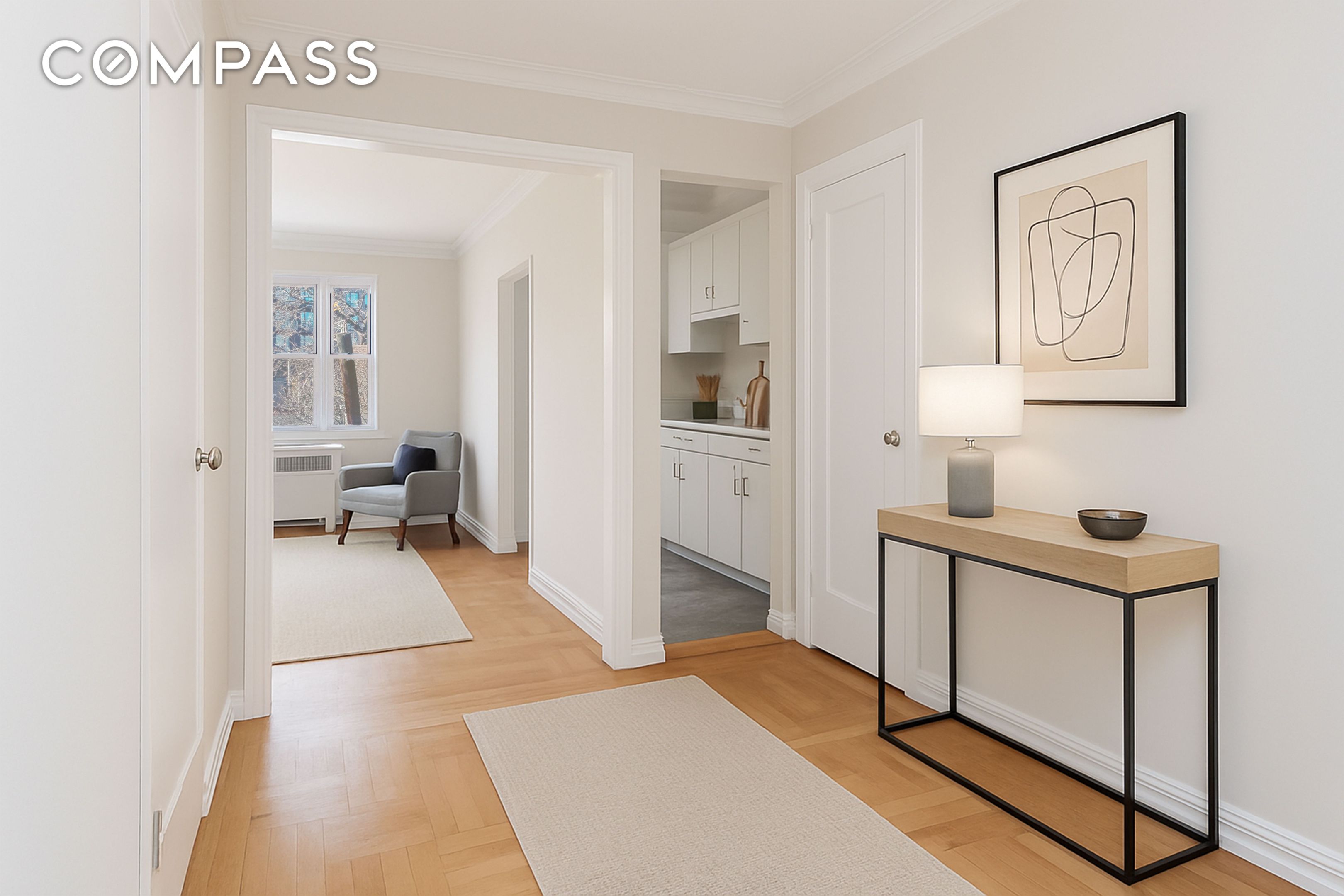 #1 photo, 474 W 238th Street, Fieldston , NY 10463