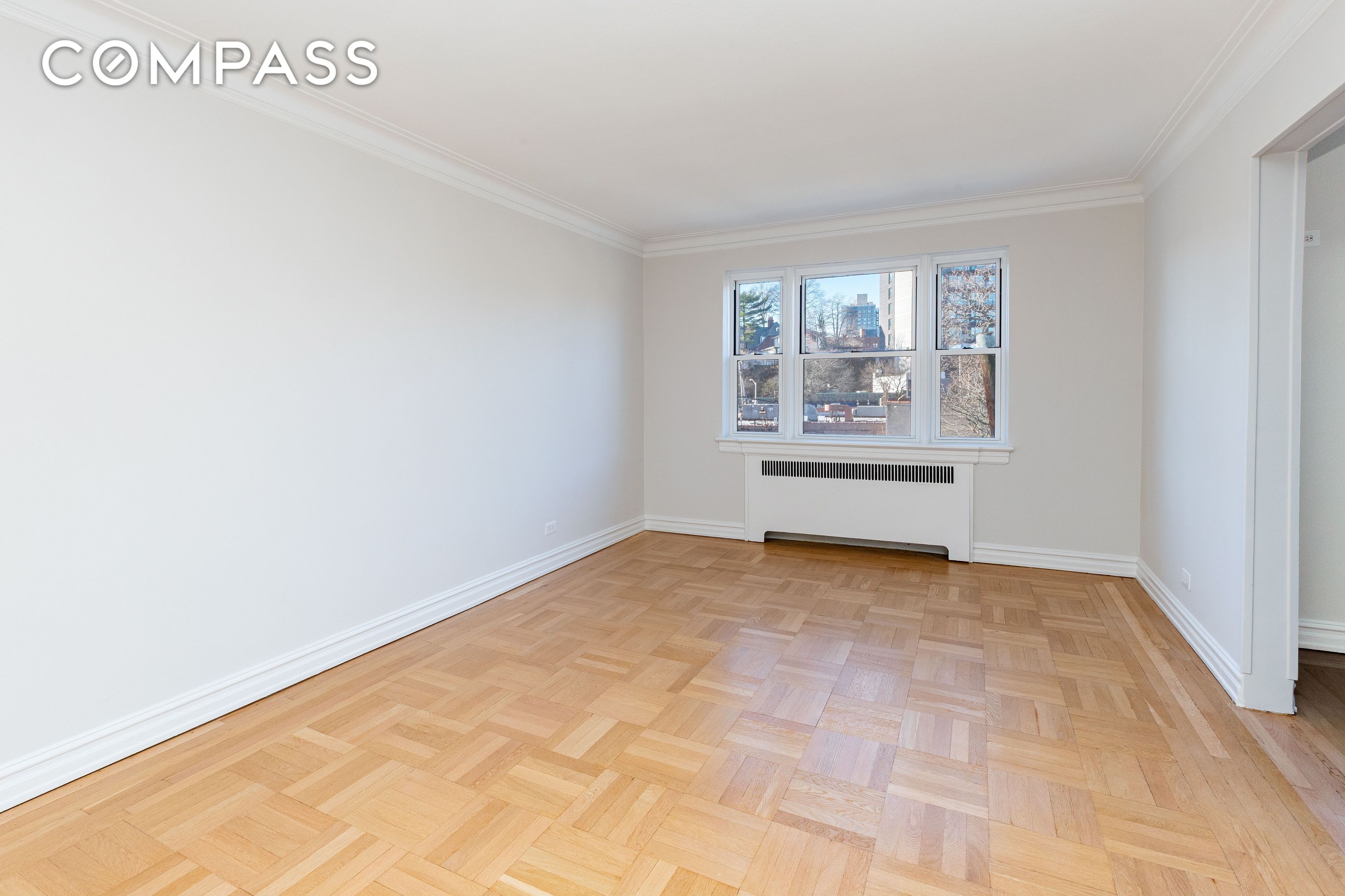 #10 photo, 474 W 238th Street, Fieldston , NY 10463