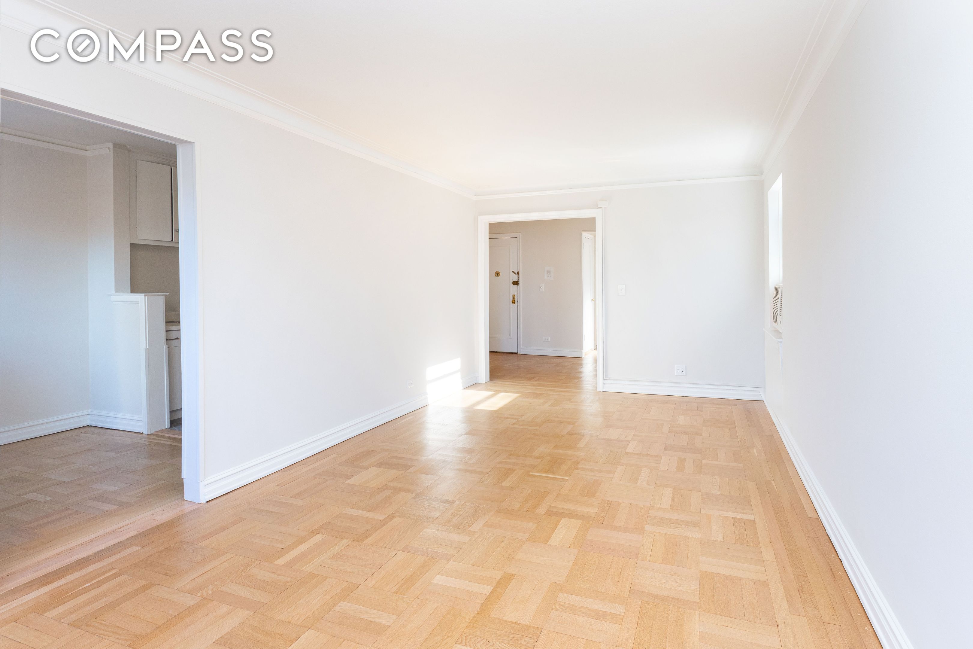 #11 photo, 474 W 238th Street, Fieldston , NY 10463