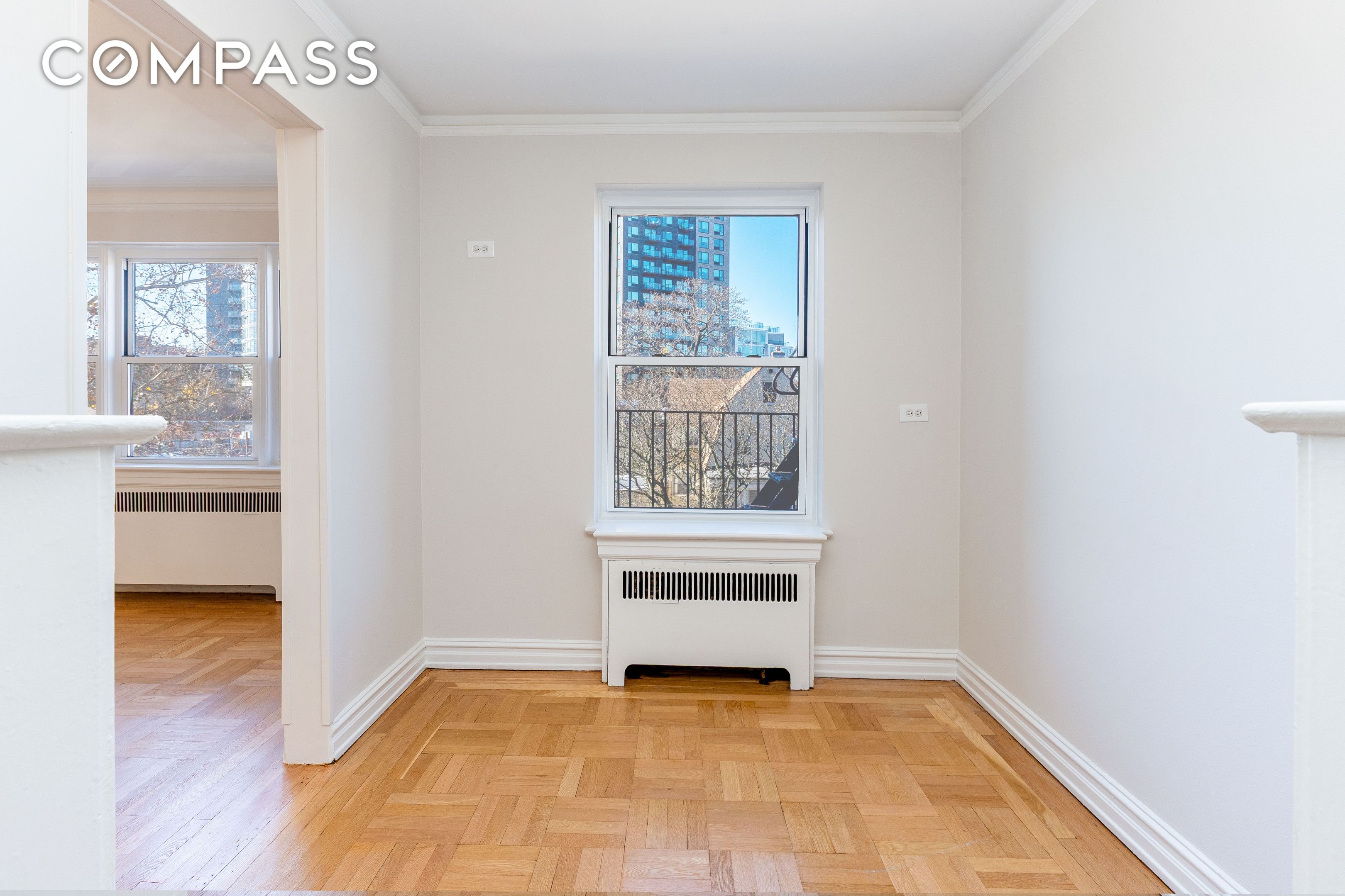 #12 photo, 474 W 238th Street, Fieldston , NY 10463