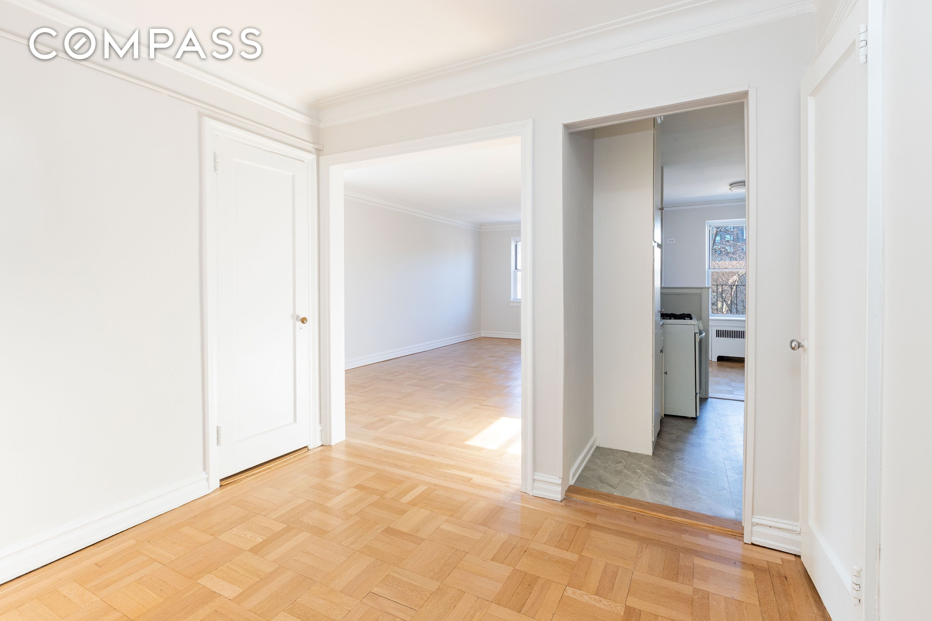 #13 photo, 474 W 238th Street, Fieldston , NY 10463