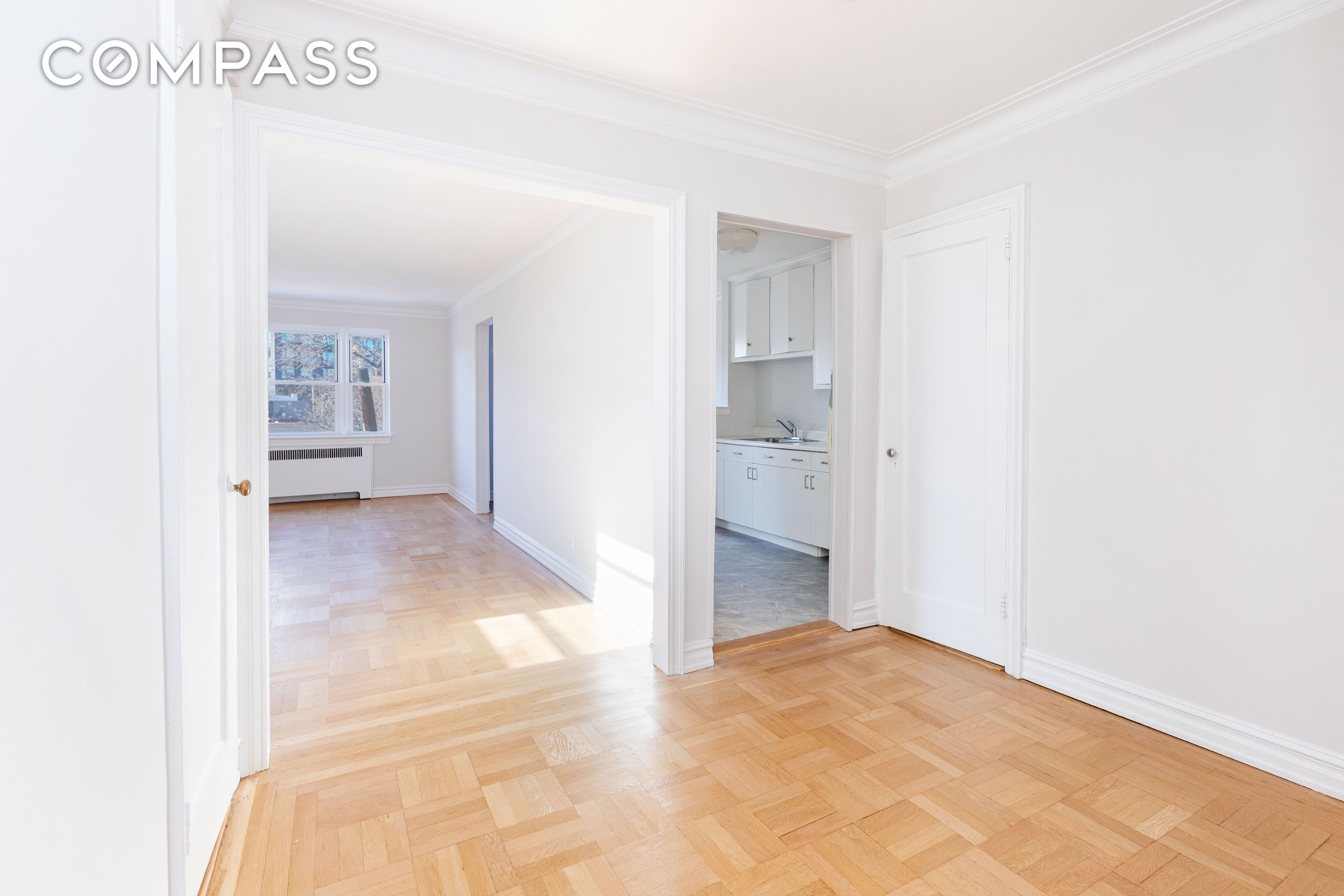 #15 photo, 474 W 238th Street, Fieldston , NY 10463