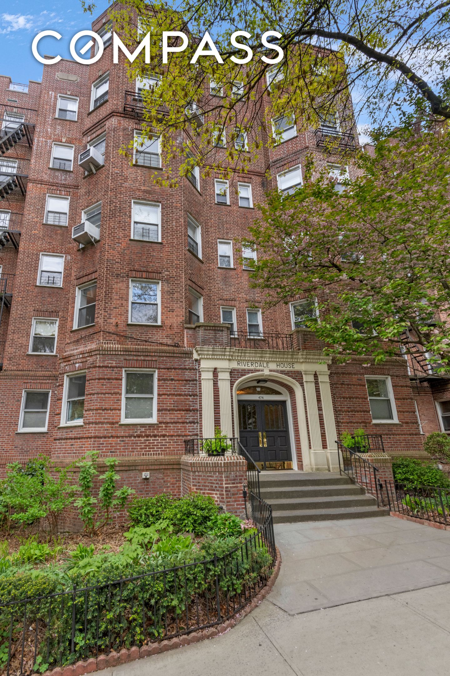 #18 photo, 474 W 238th Street, Fieldston , NY 10463