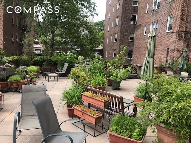 #19 photo, 474 W 238th Street, Fieldston , NY 10463