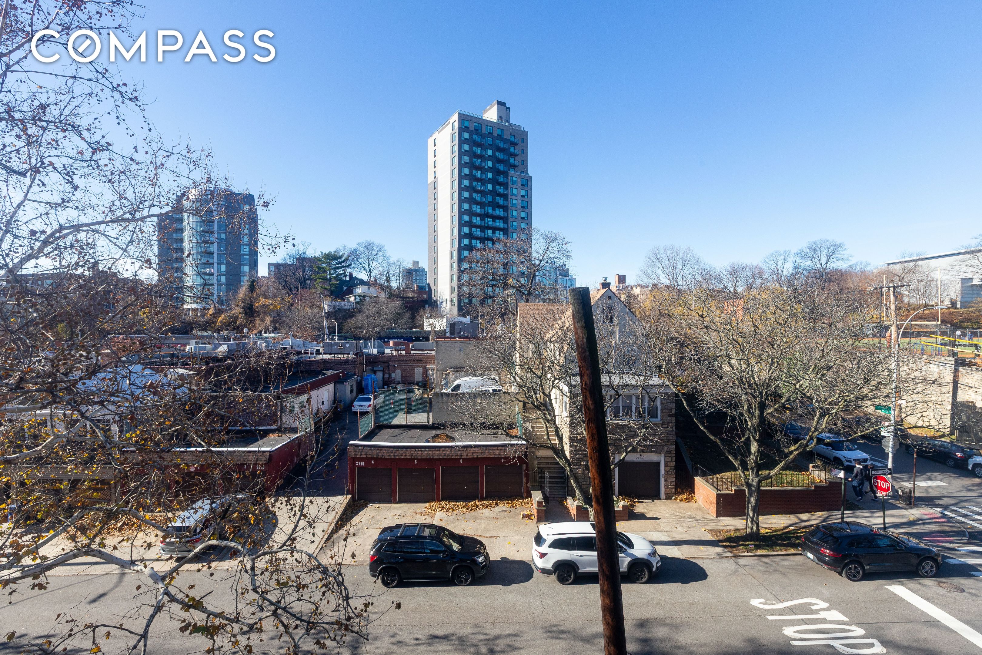 #20 photo, 474 W 238th Street, Fieldston , NY 10463