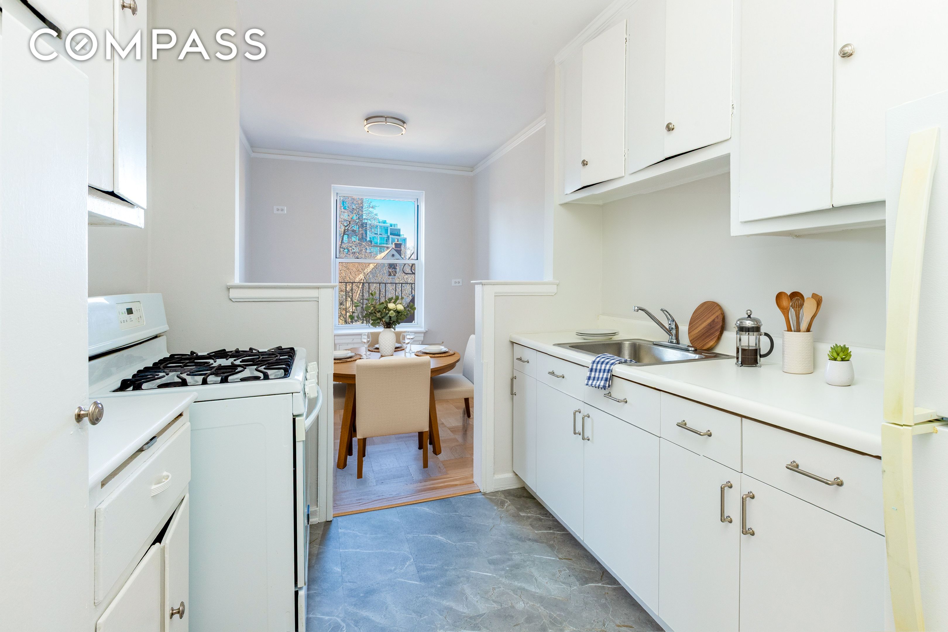 #5 photo, 474 W 238th Street, Fieldston , NY 10463