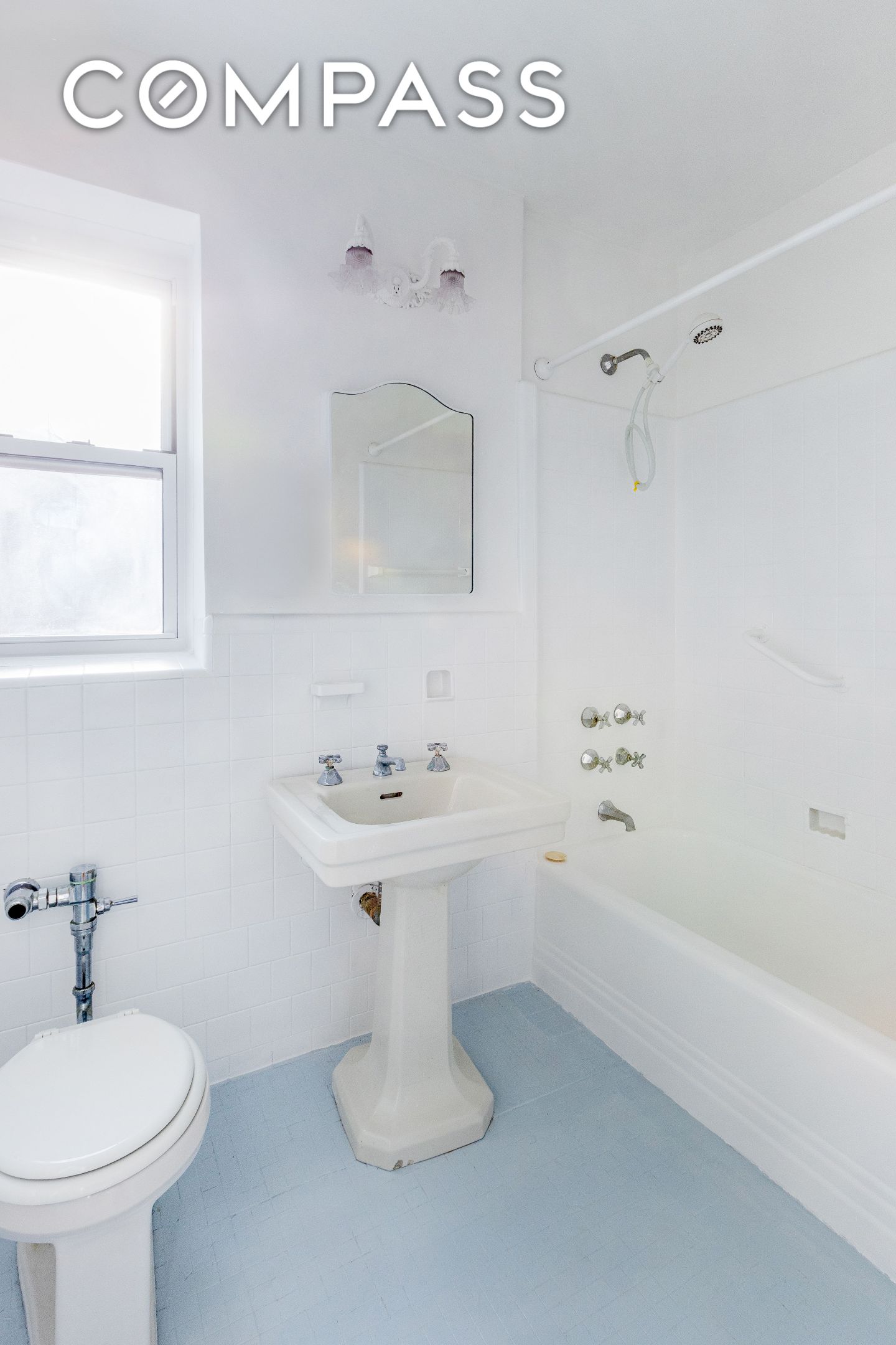 #8 photo, 474 W 238th Street, Fieldston , NY 10463