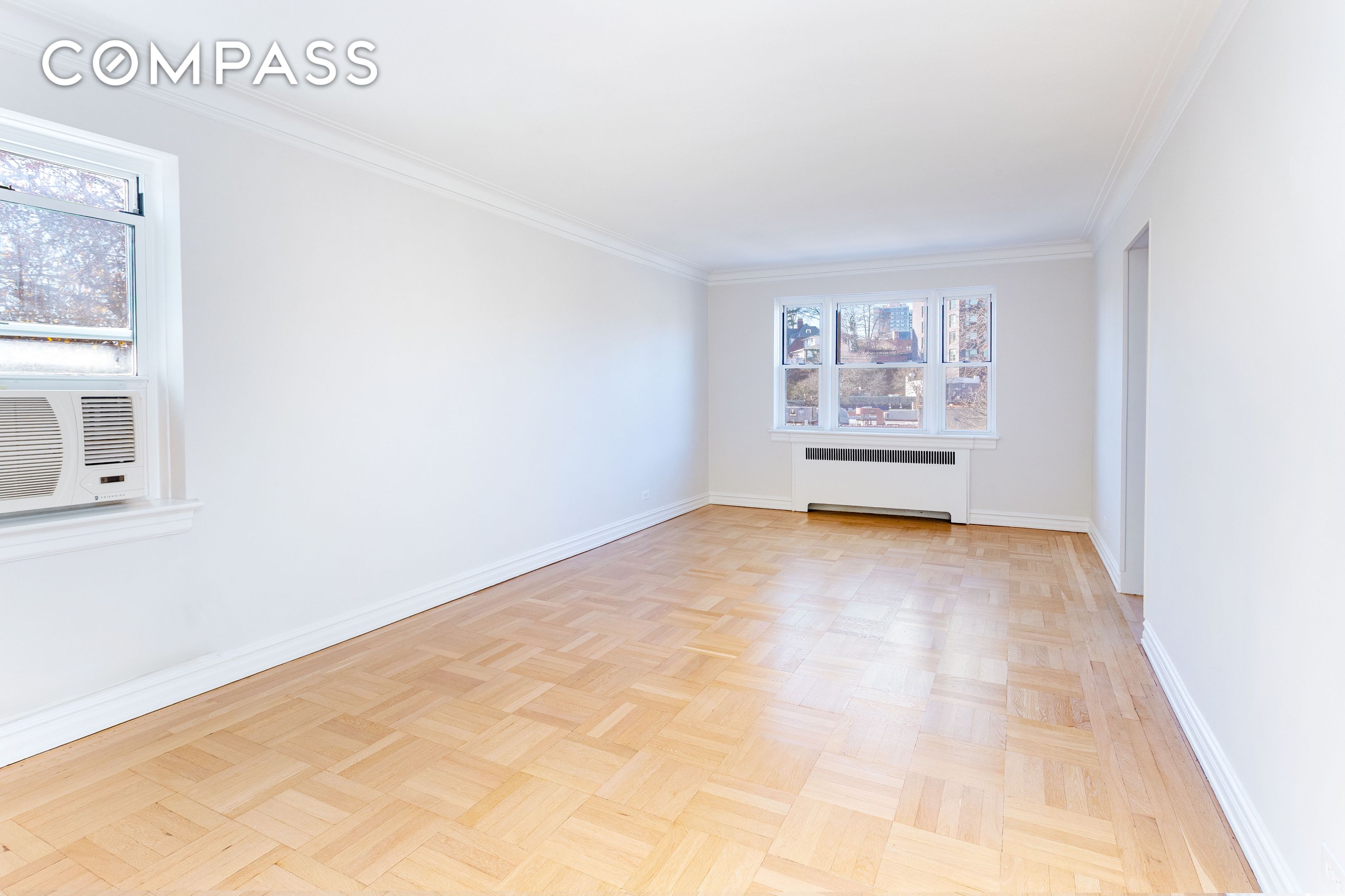 #9 photo, 474 W 238th Street, Fieldston , NY 10463