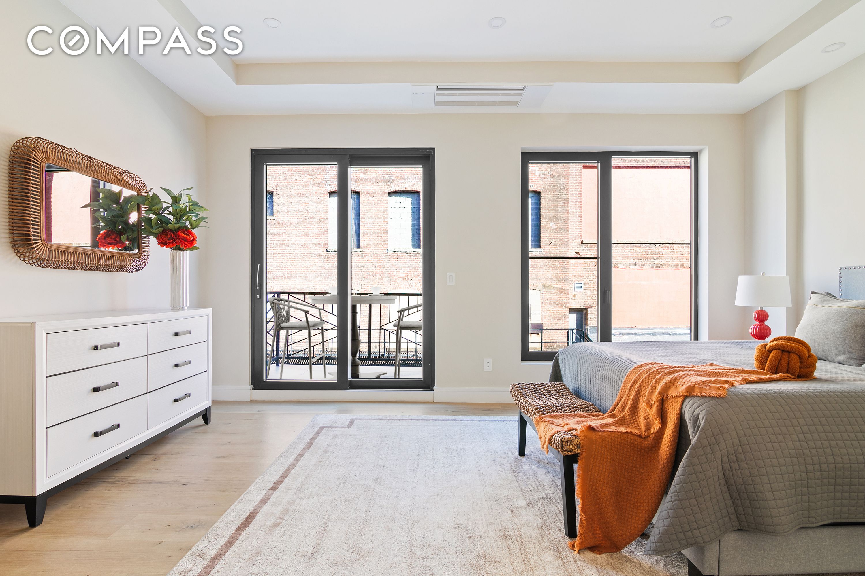 #6 photo, 1251 Pacific Street, Crown Heights , NY 11216