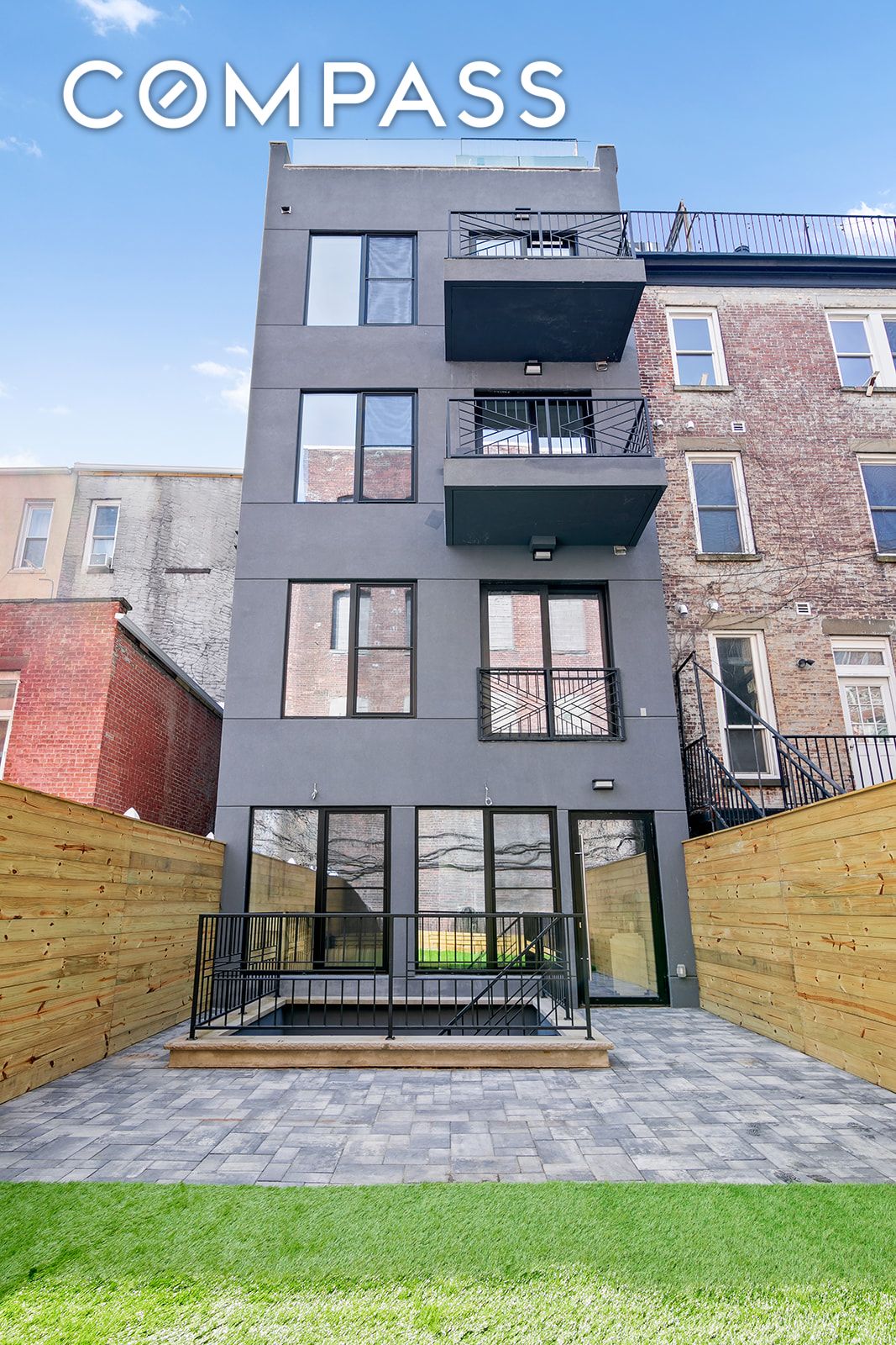 #11 photo, 1251 Pacific Street, ব্রুকলিন Crown Heights , NY 11216