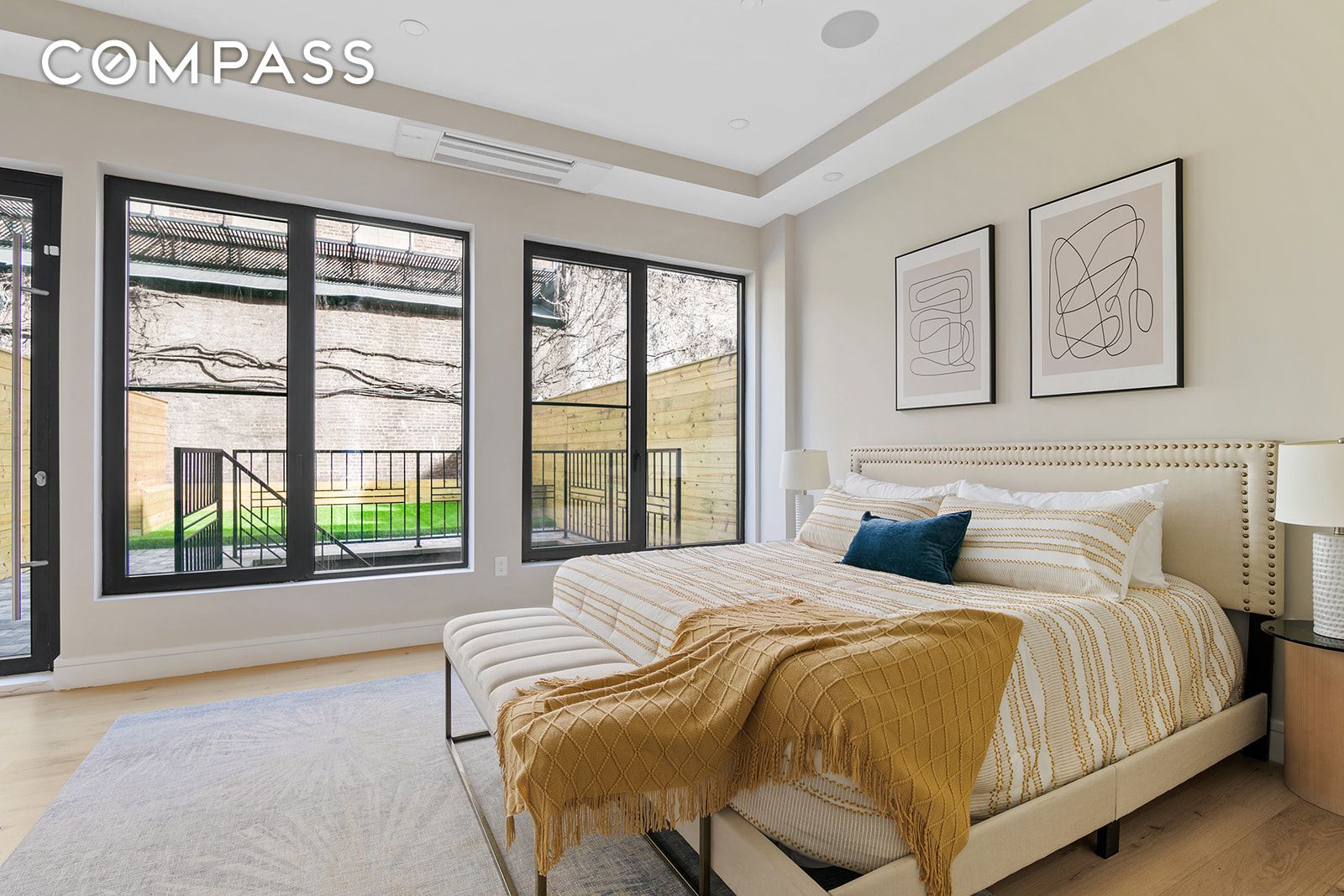 #6 photo, 1251 Pacific Street, ব্রুকলিন Crown Heights , NY 11216