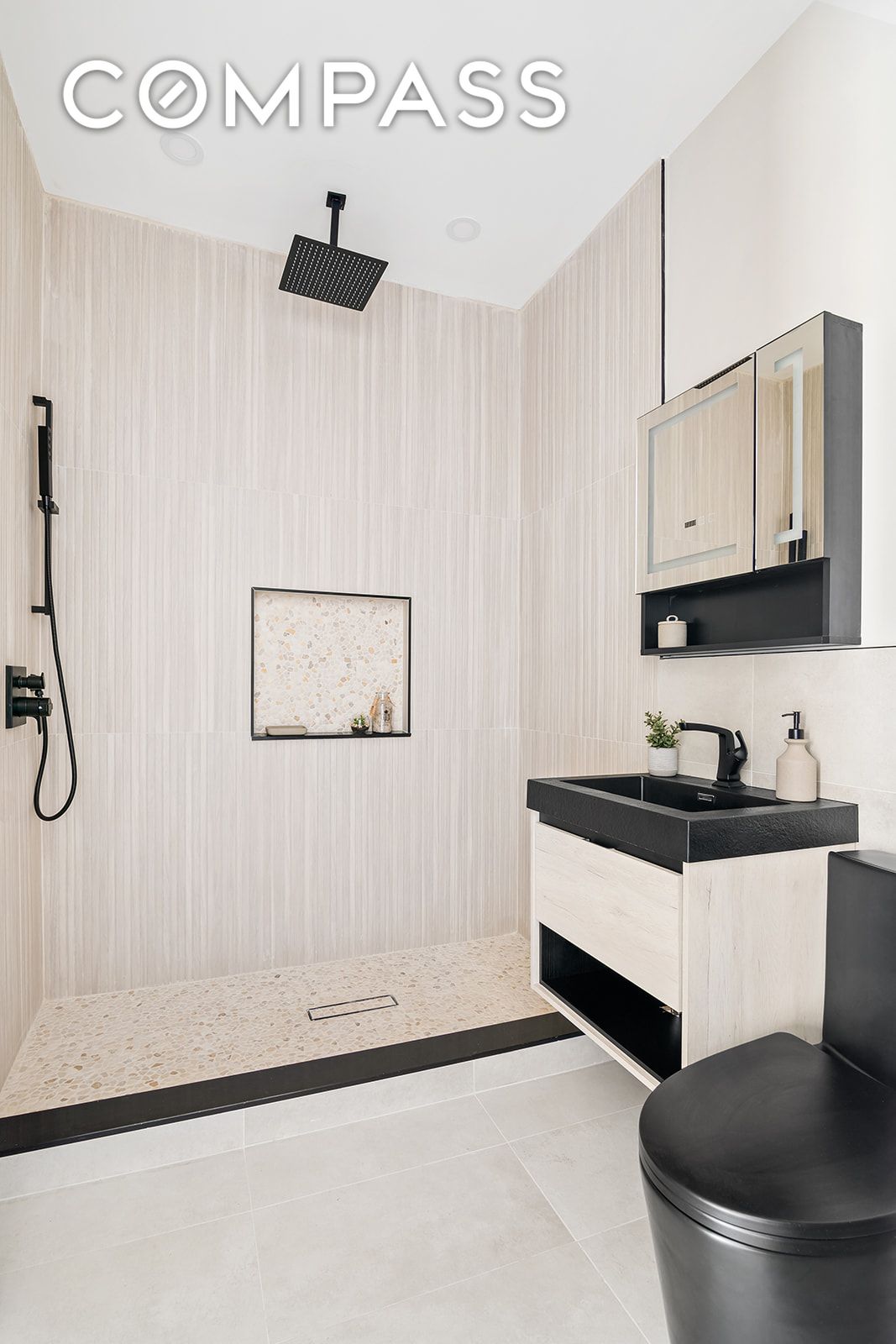 #9 photo, 1251 Pacific Street, ব্রুকলিন Crown Heights , NY 11216