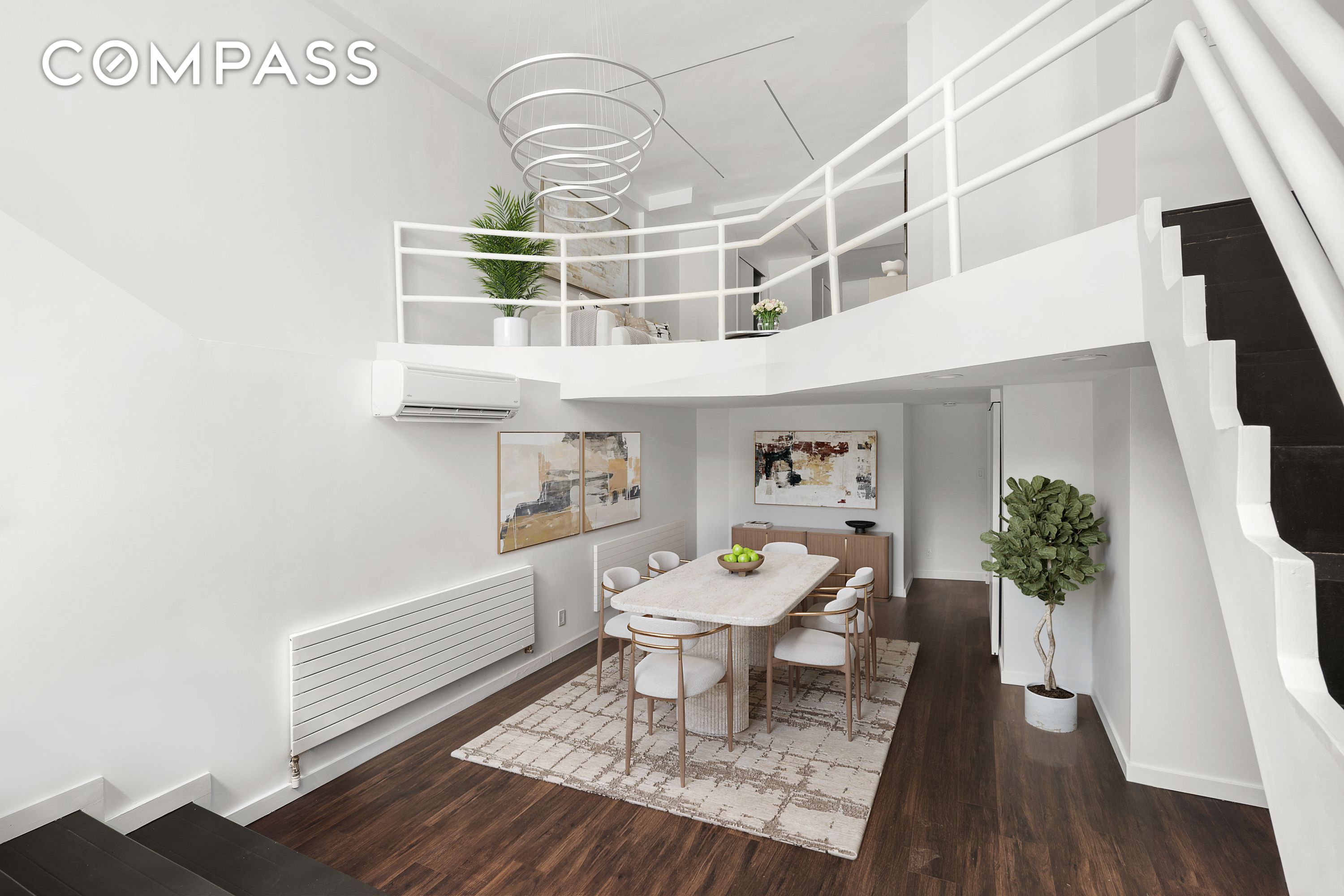 #1 photo, New York City, Lenox Hill , NY 10075