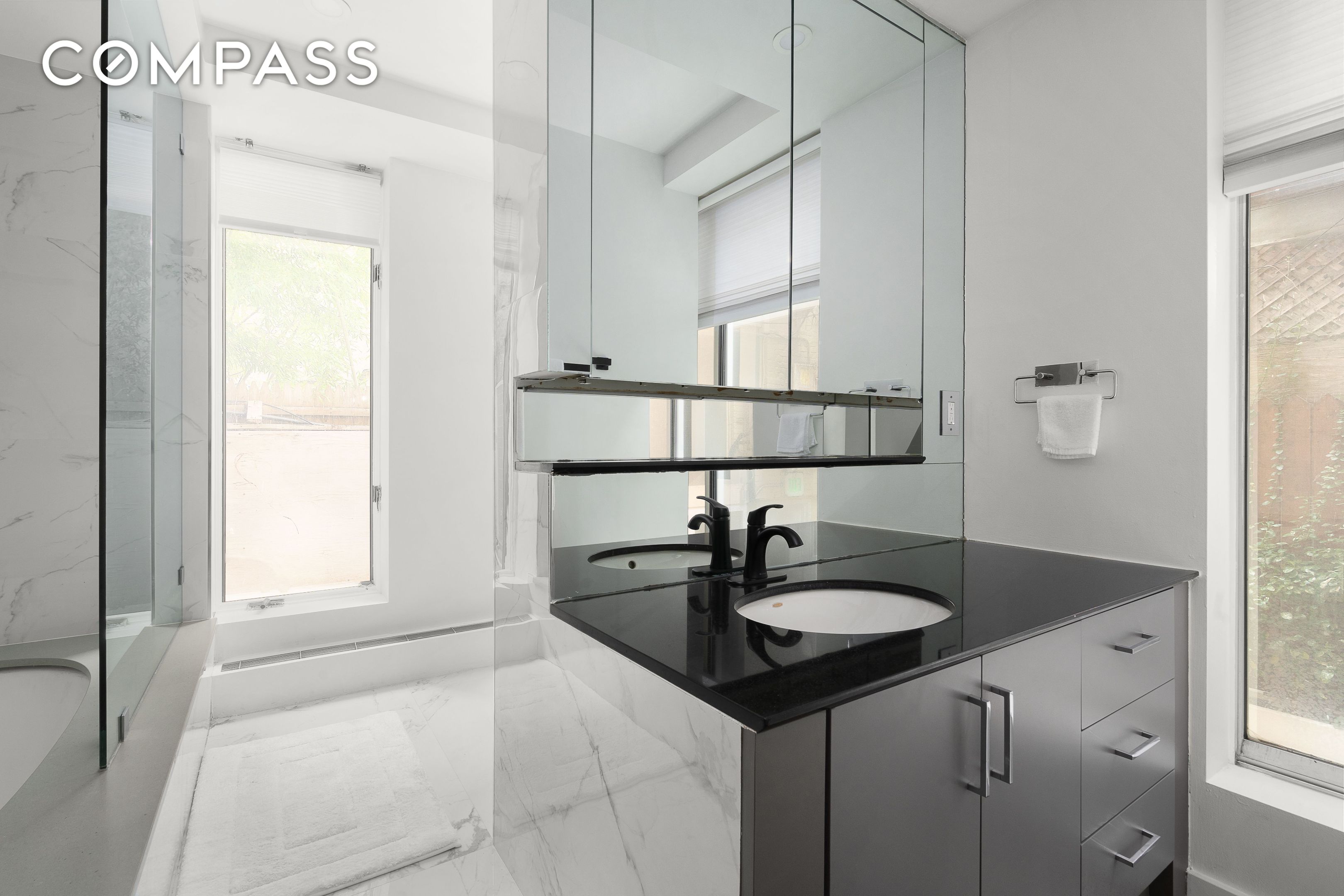 #10 photo, New York City, Lenox Hill , NY 10075