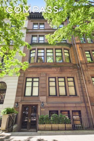 #11 photo, New York City, Lenox Hill , NY 10075