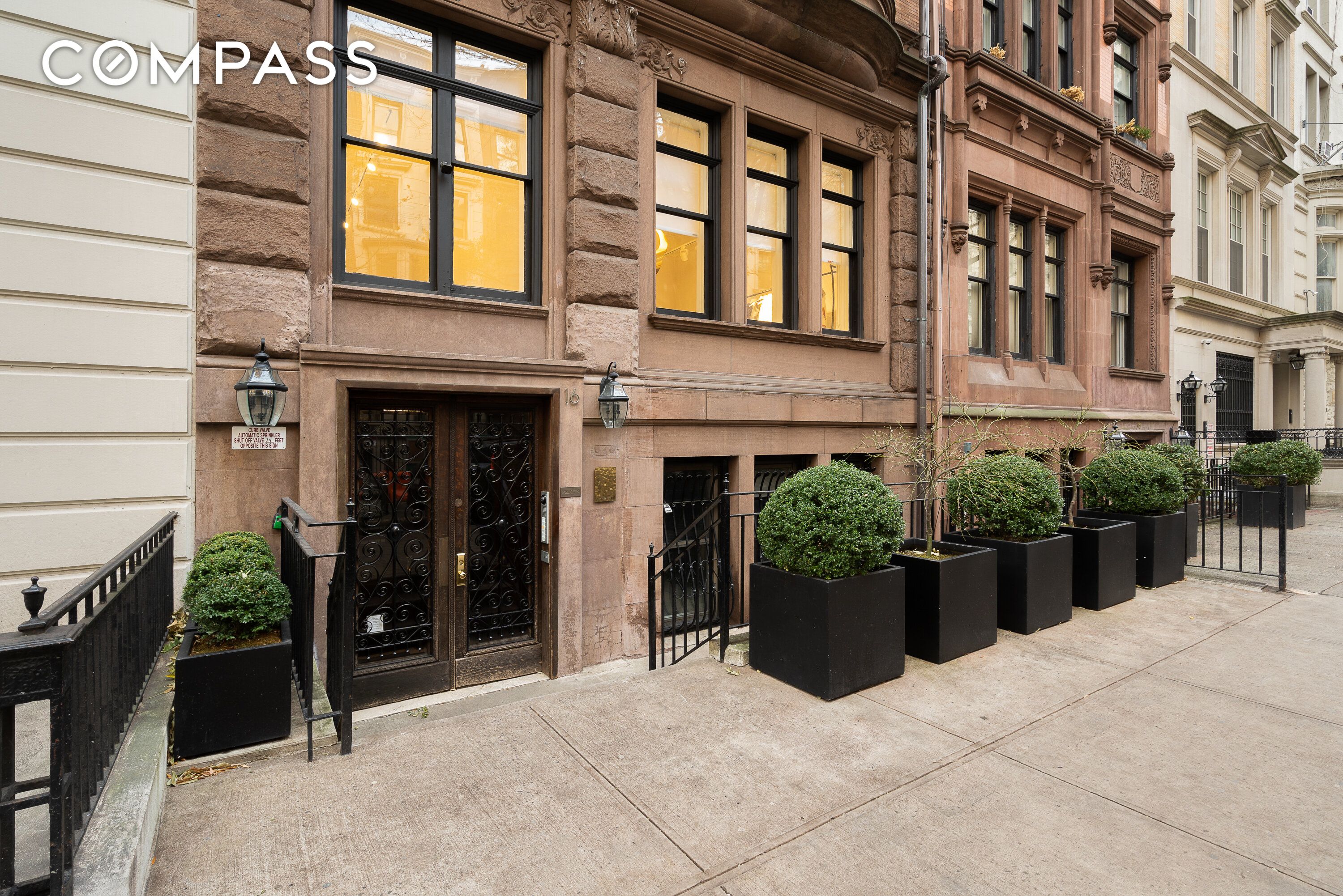 #12 photo, New York City, Lenox Hill , NY 10075