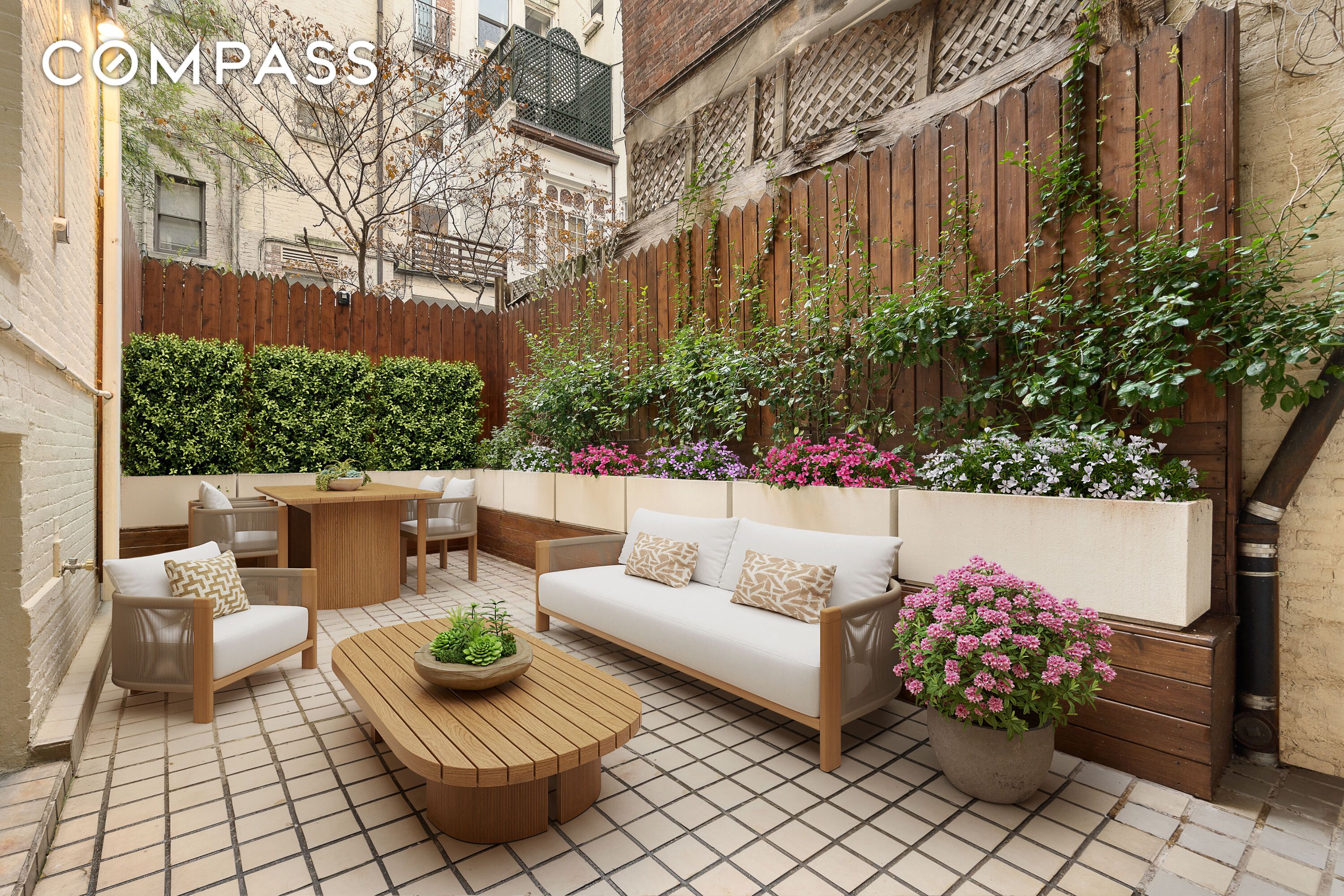 #3 photo, New York City, Lenox Hill , NY 10075