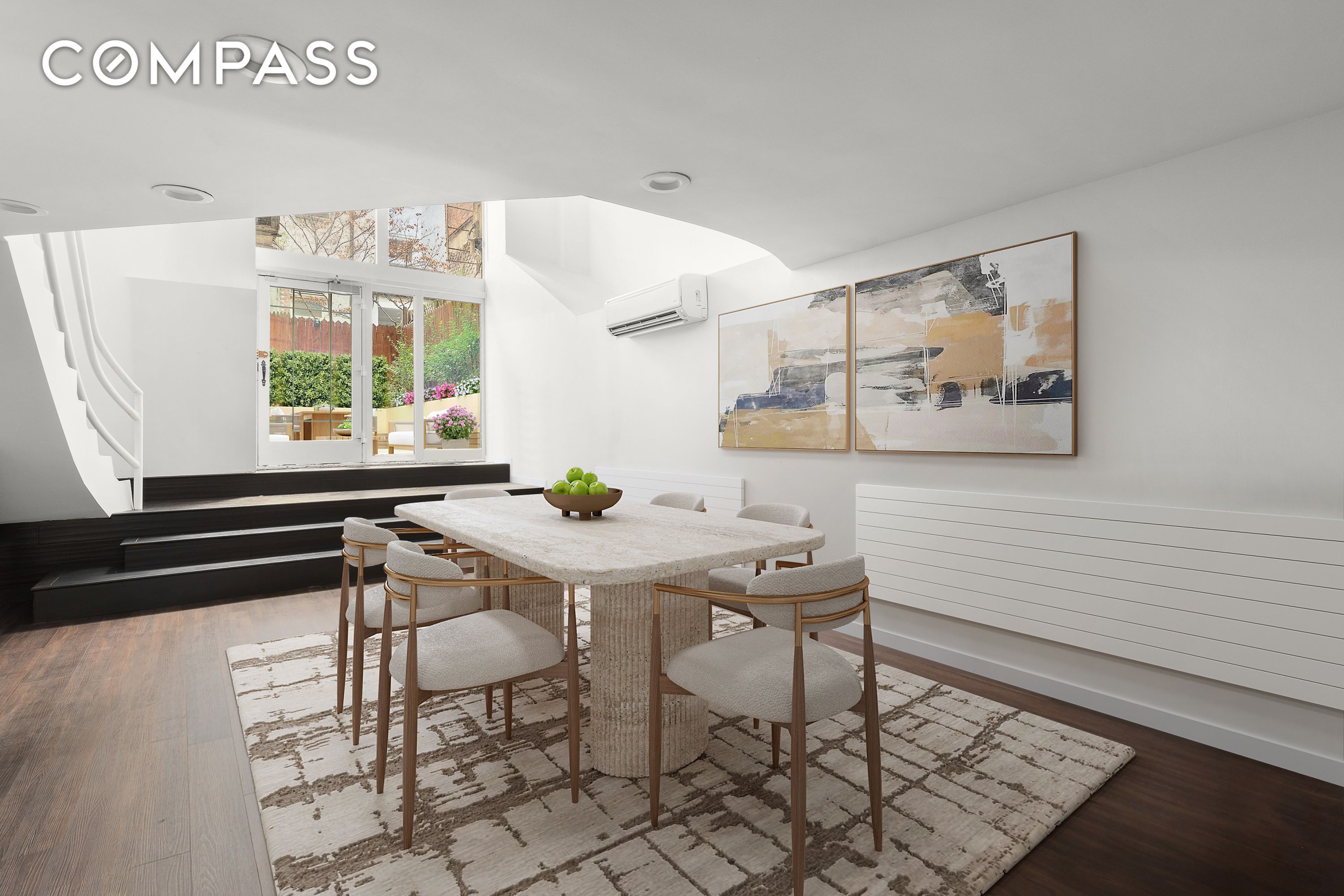 #4 photo, New York City, Lenox Hill , NY 10075