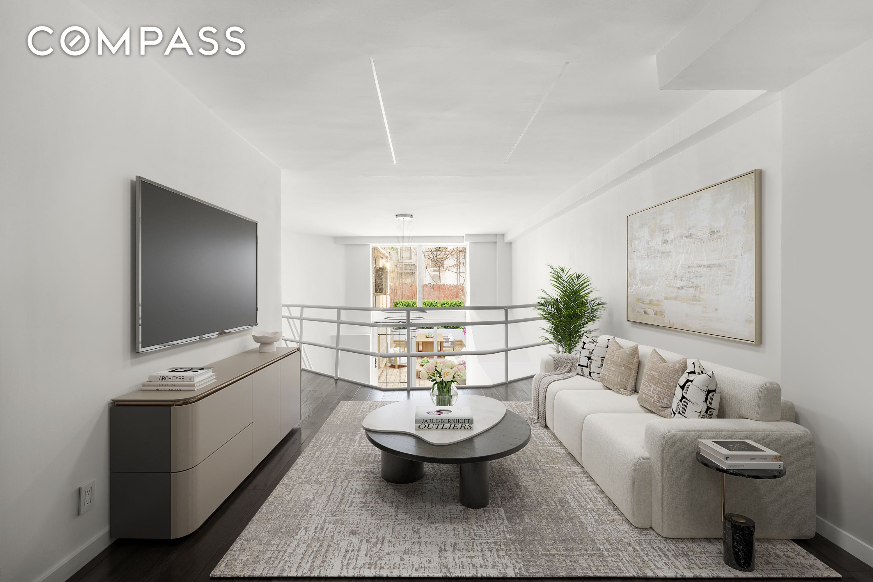 #5 photo, New York City, Lenox Hill , NY 10075